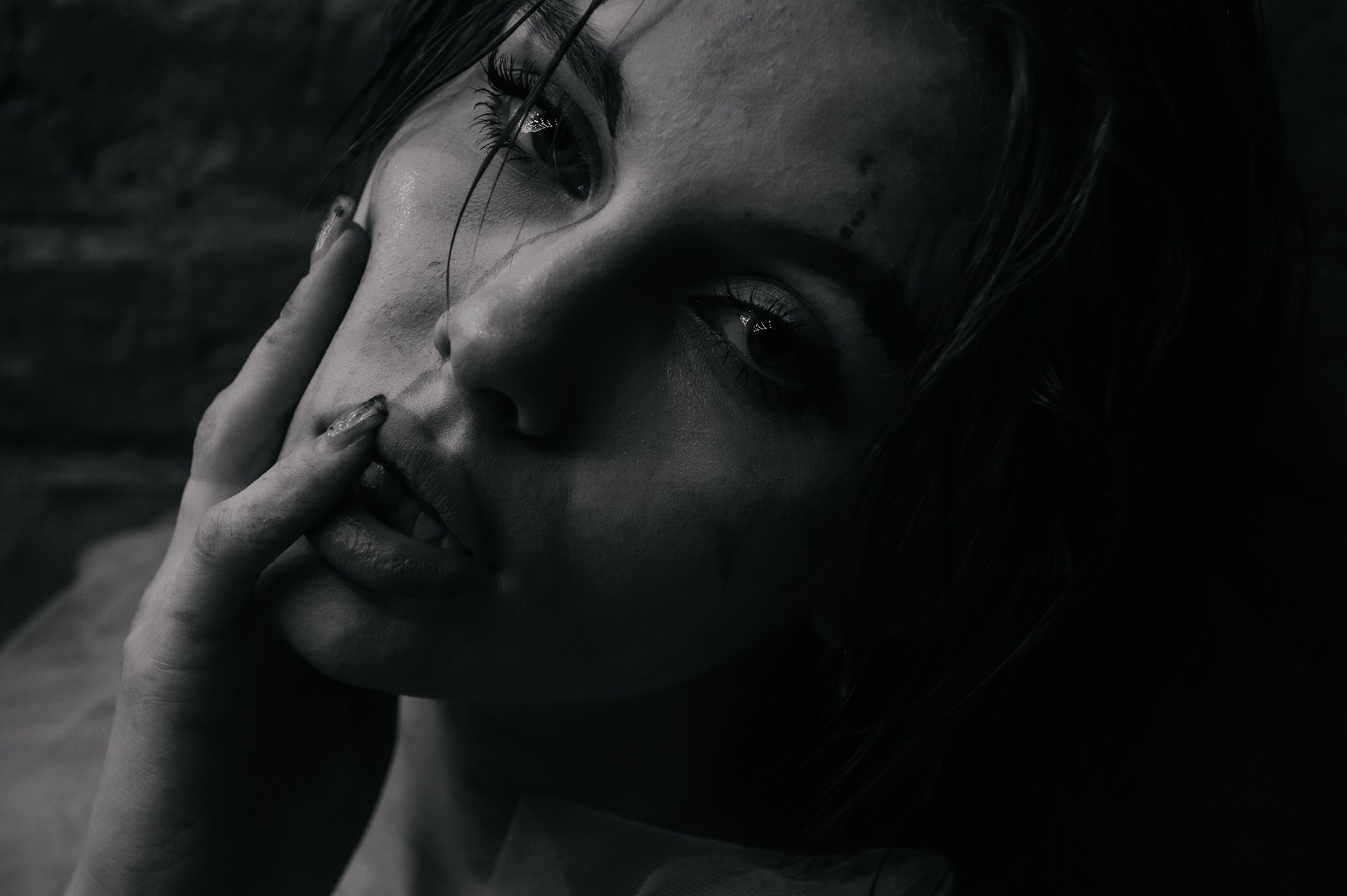 Best Funky bar style. Сайт фотографа Данилы Пащенко