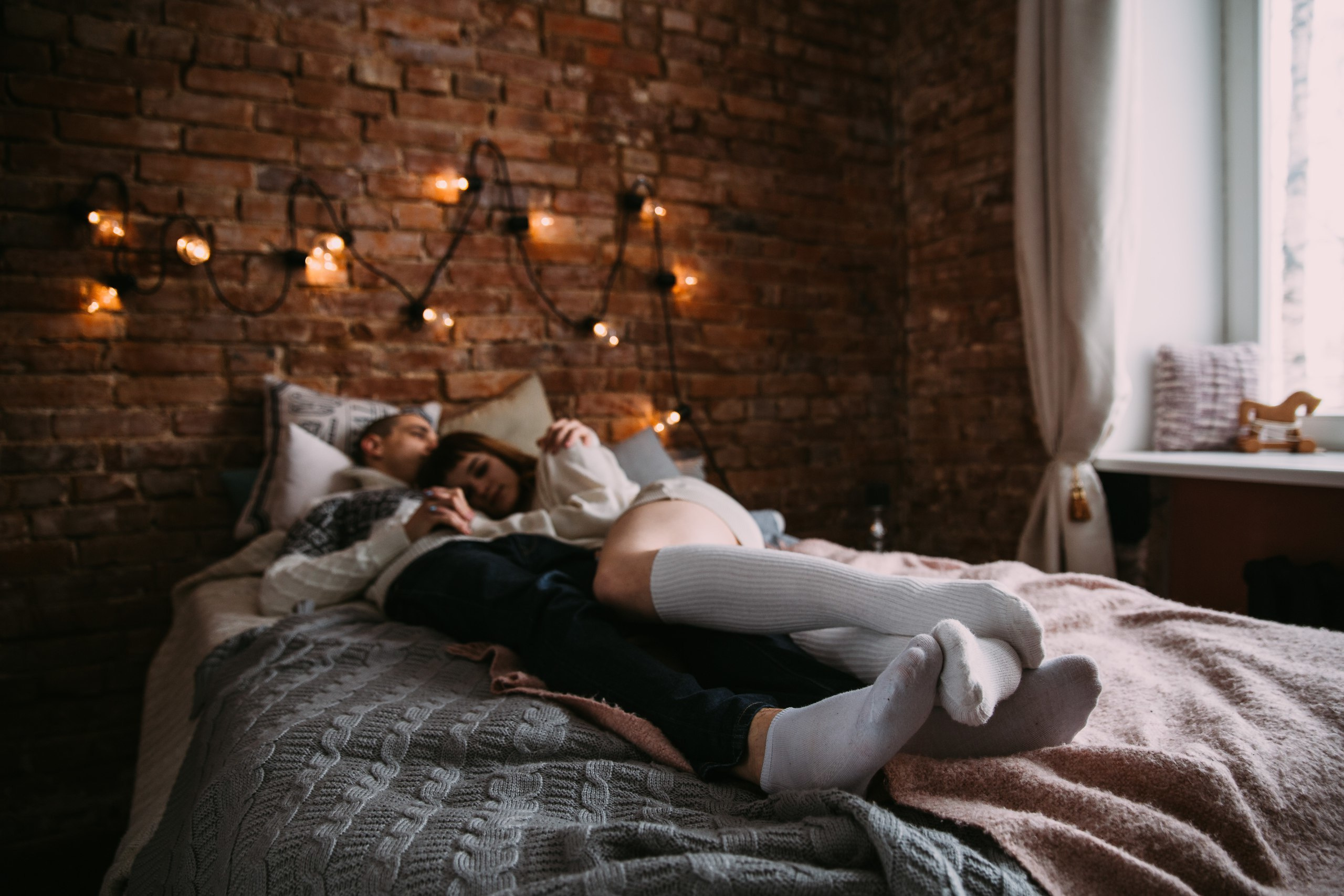 Фотосессия love story в Твери. Свадебный и семейный фотограф в Твери и Тверской области