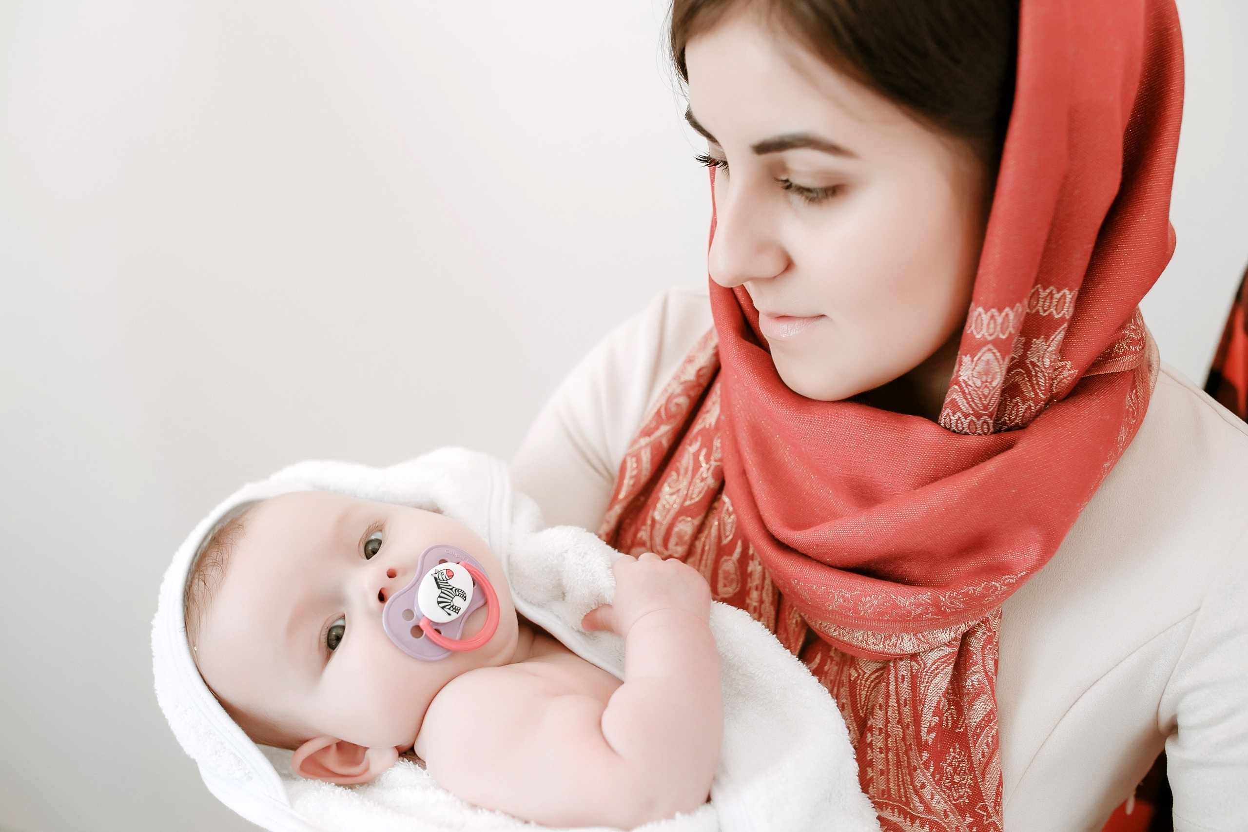 Фотосессия крещения и венчания в храмах Твери. Свадебный и семейный фотограф в Твери и Тверской области