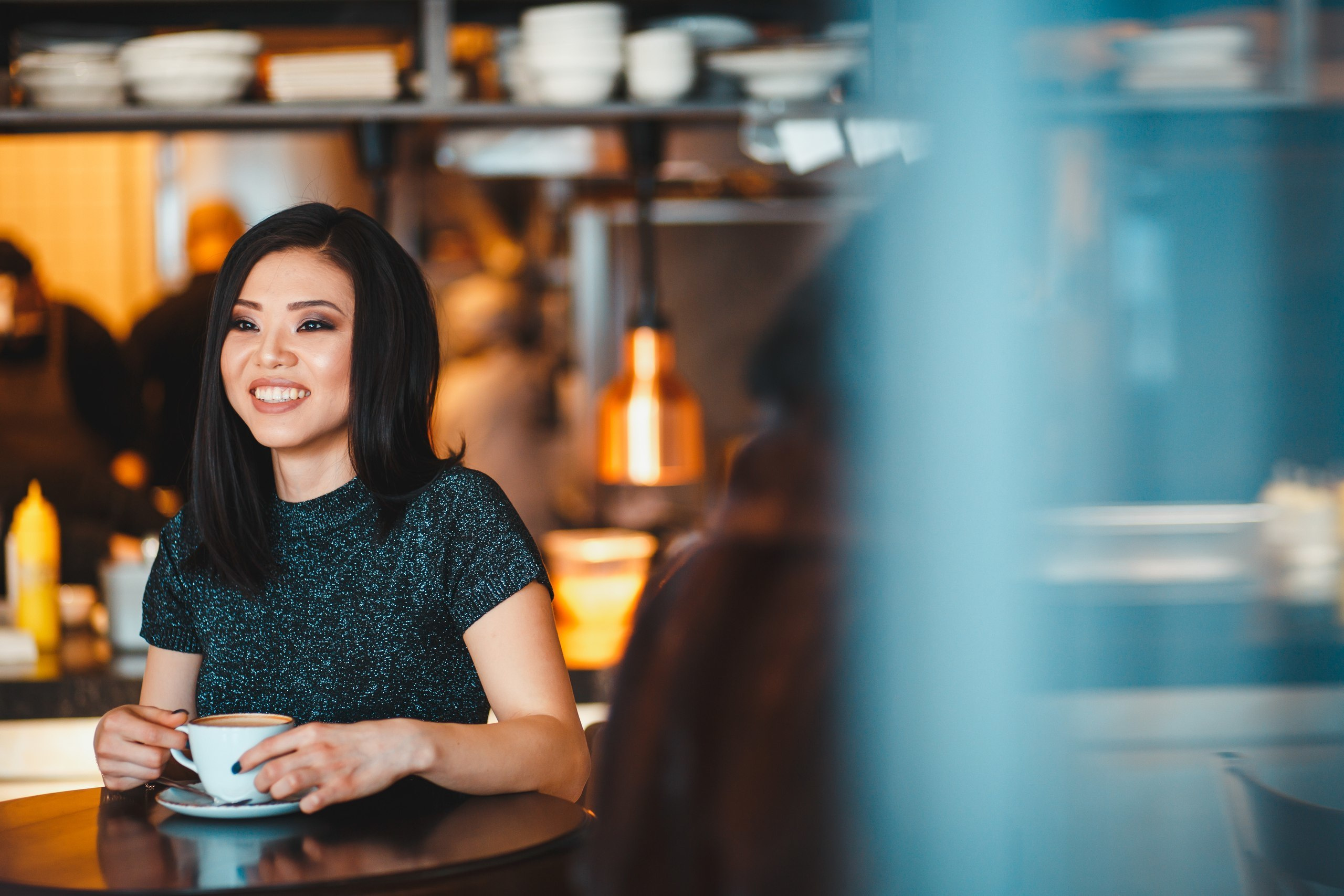 Индивидуальная фотосессия. Свадебный и семейный фотограф в Твери и Тверской области