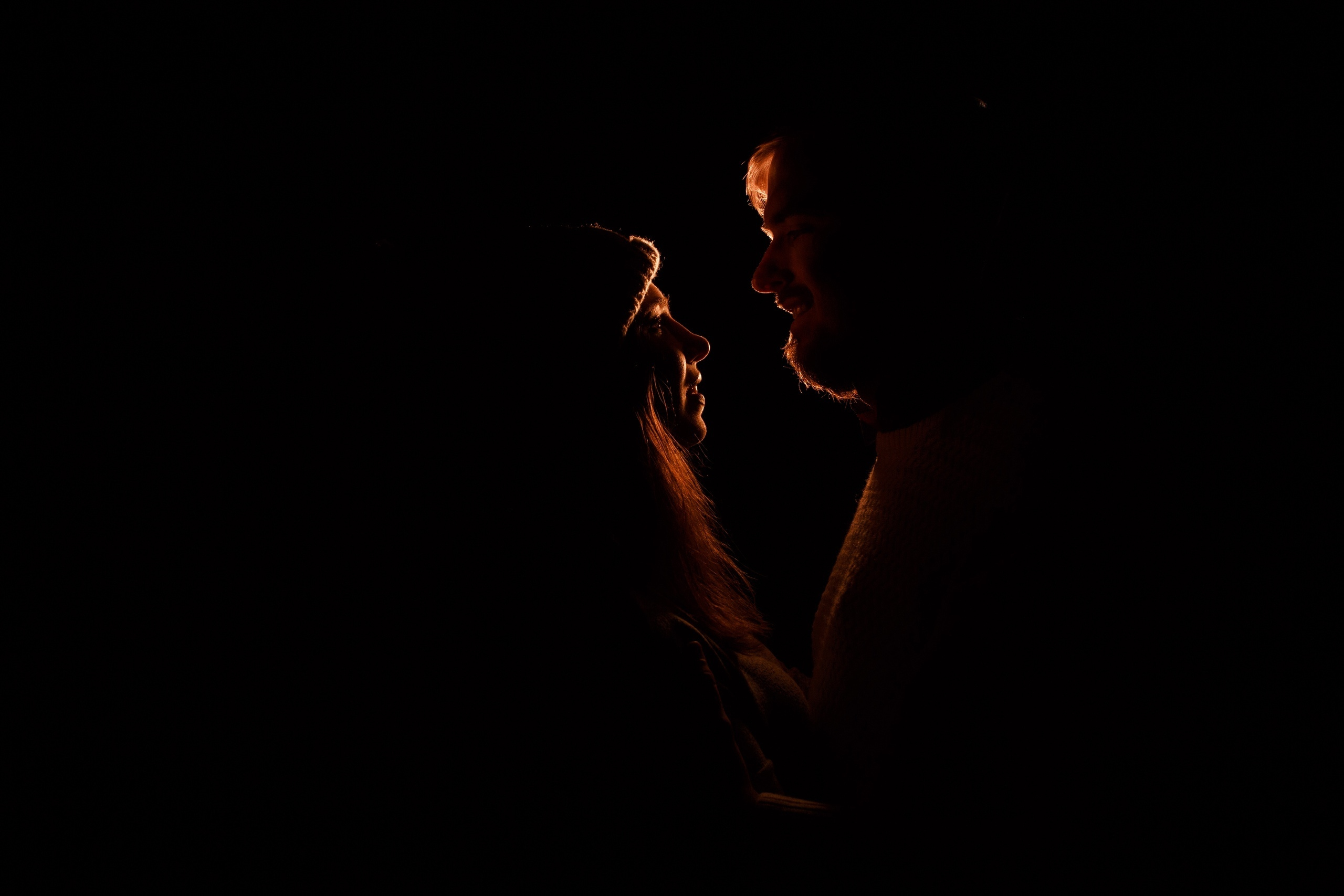 Фотосессия love story в Твери. Свадебный и семейный фотограф в Твери и Тверской области