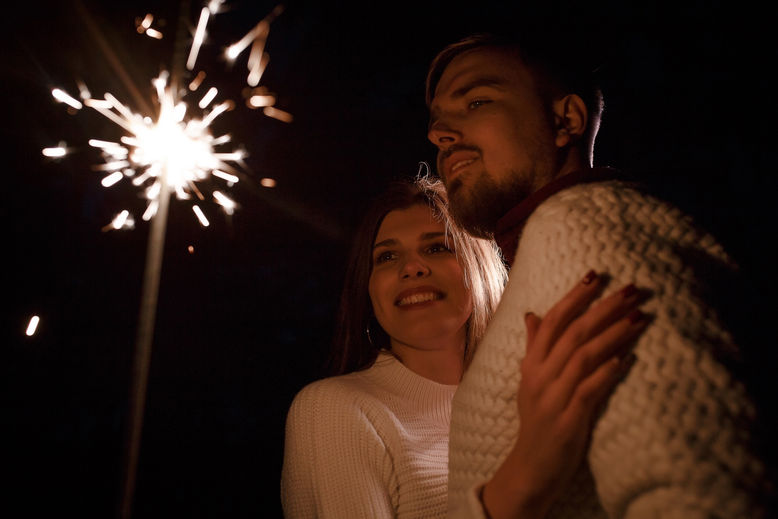 Фотосессия love story в Твери. Свадебный и семейный фотограф в Твери и Тверской области