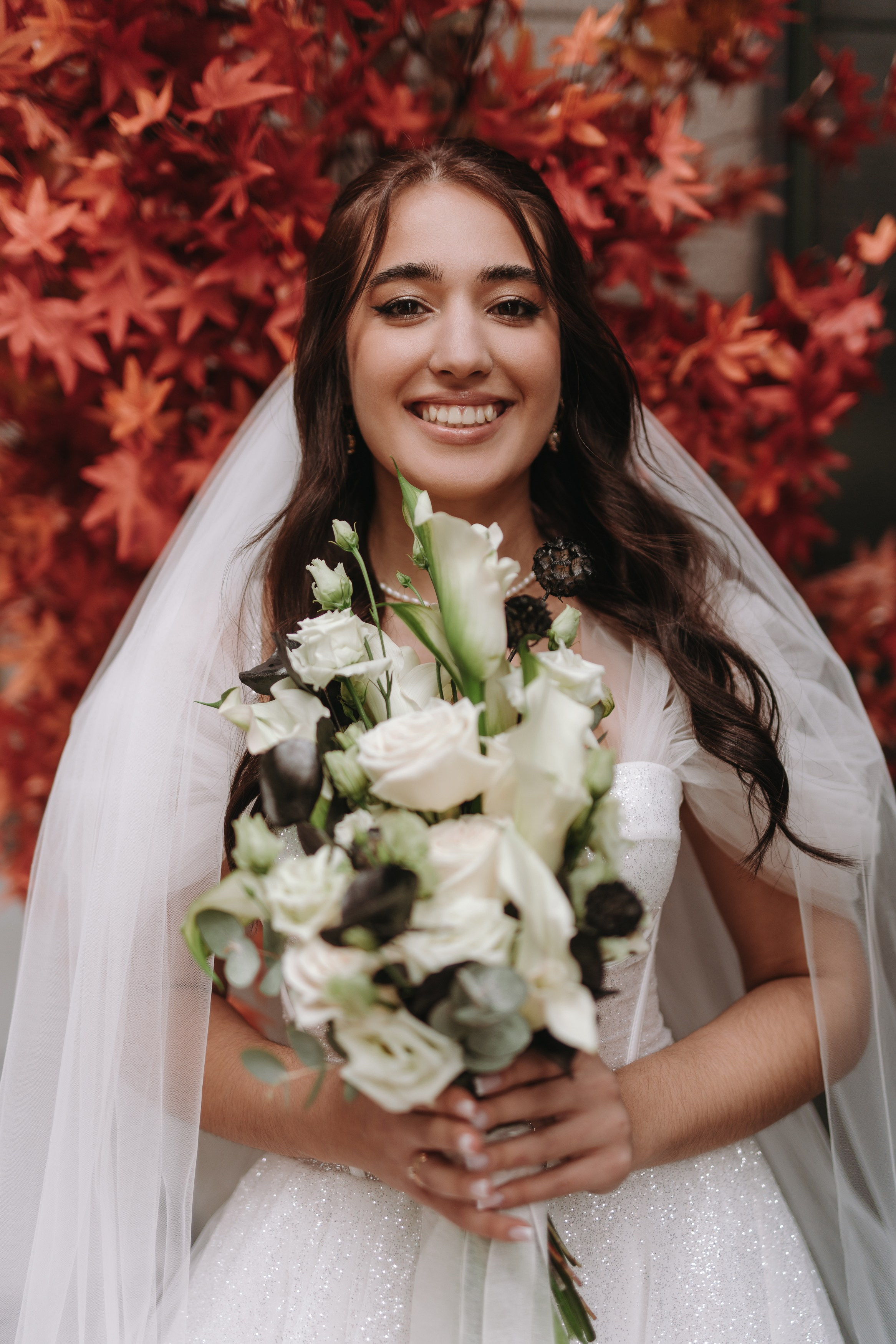 24 АВГУСТА 2024