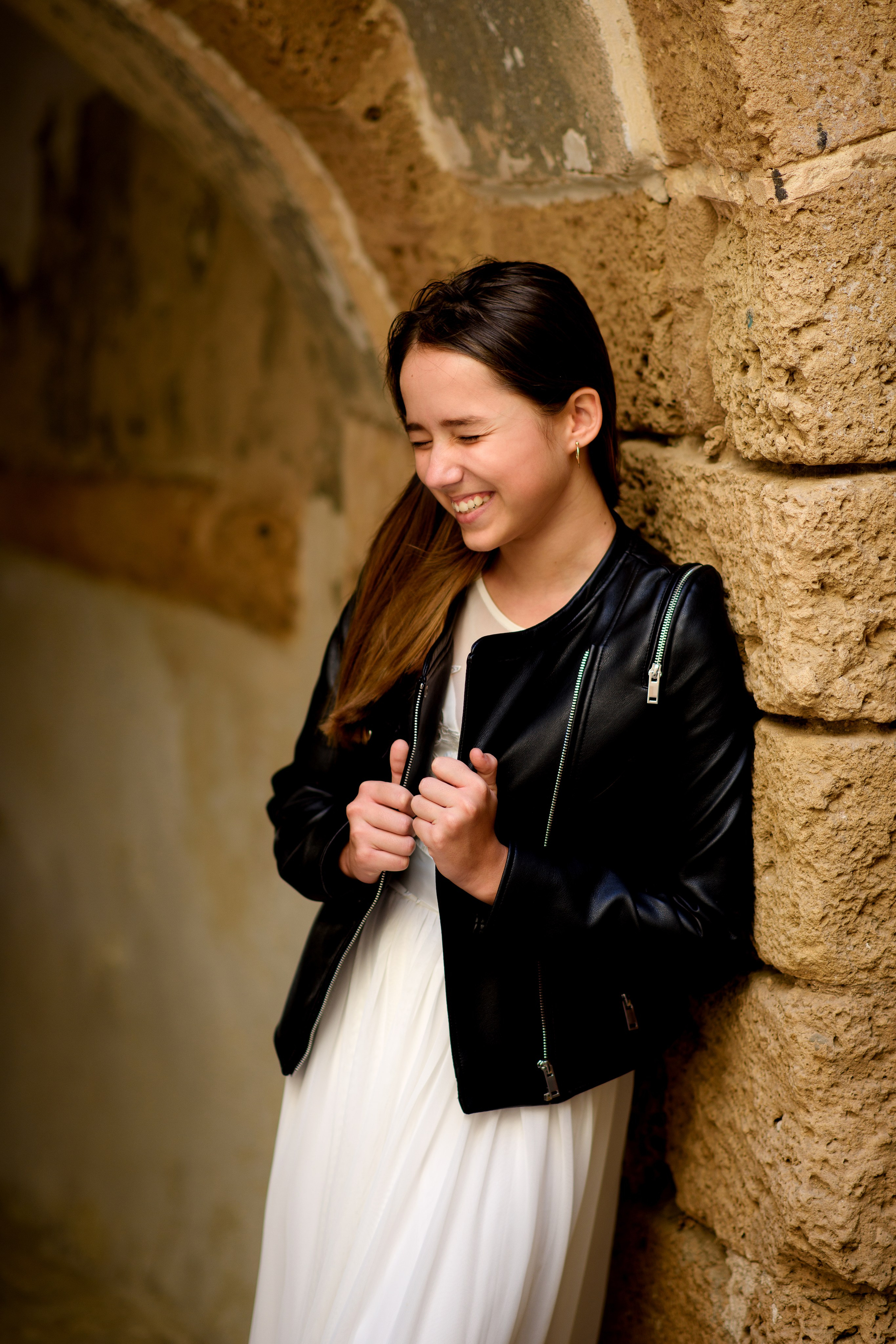 подросток, девочка-подросток, актерское портфолио, фотосессия для подростков, фотограф Москва, детский фотограф Москва, подростковый фотограф , фотосессия в старом городе
