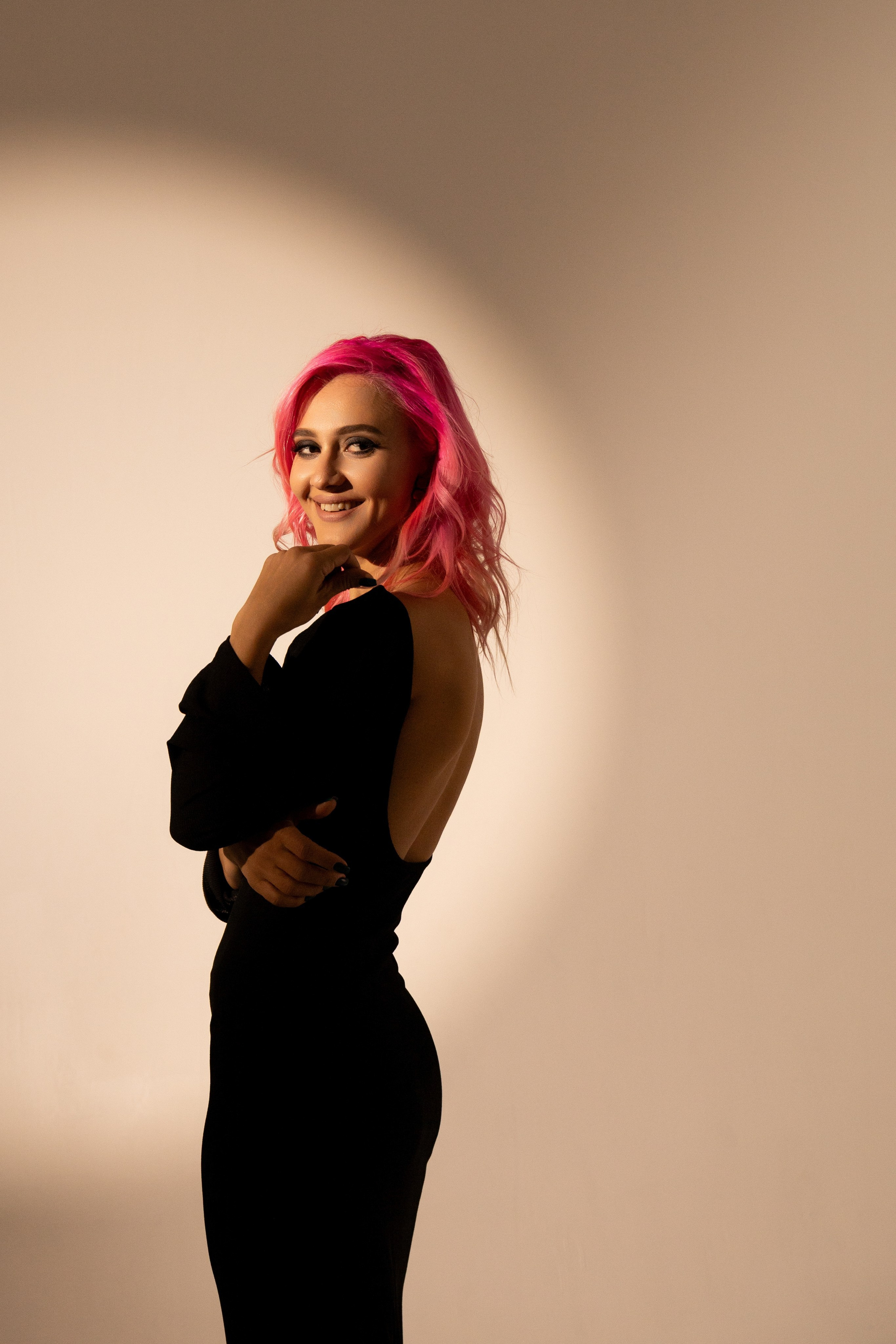 Студийные. Анастасия Соломенная и Василиса Марченко Фотографы Краснодар