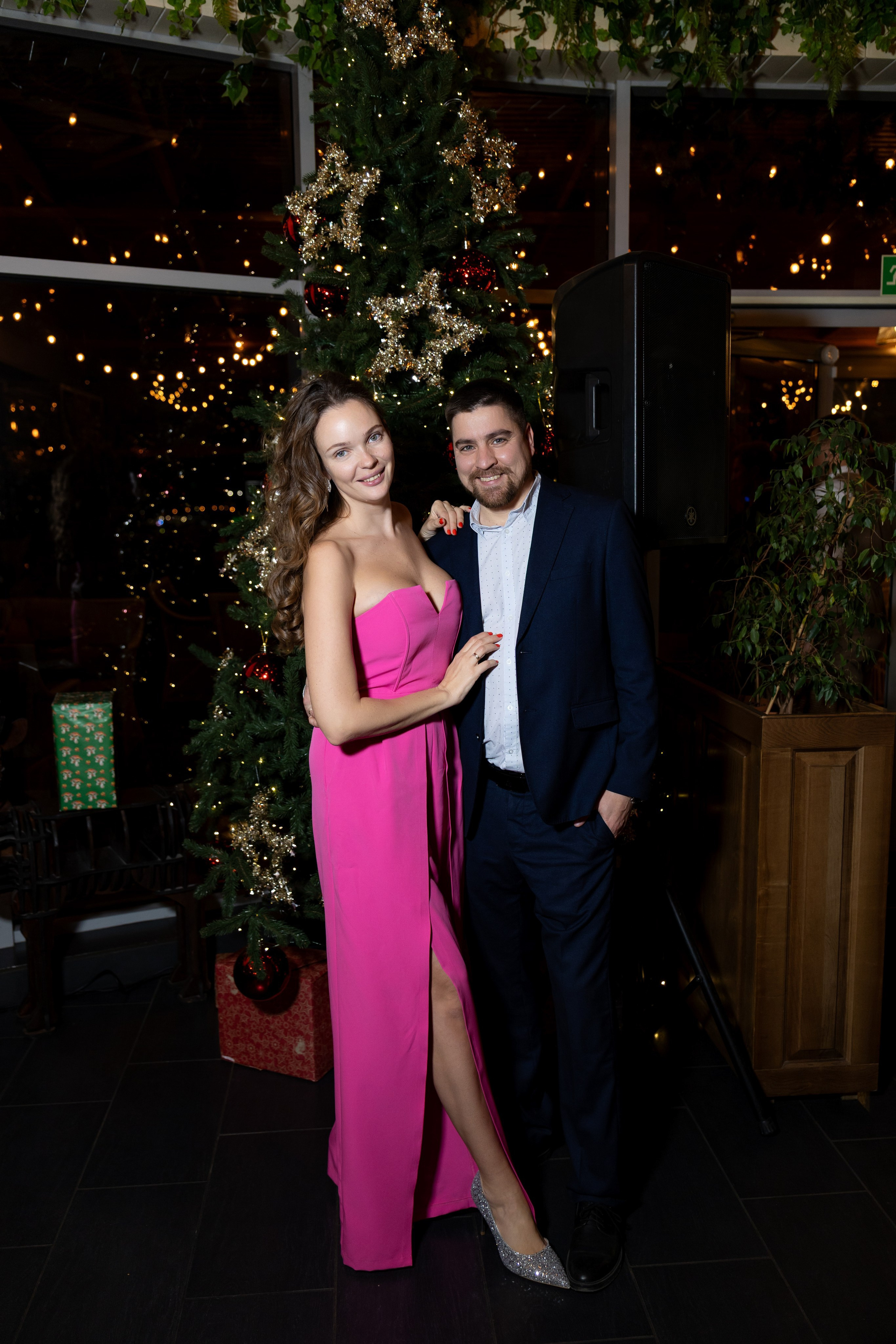 Репортажи. Анастасия Соломенная и Василиса Марченко Фотографы Краснодар