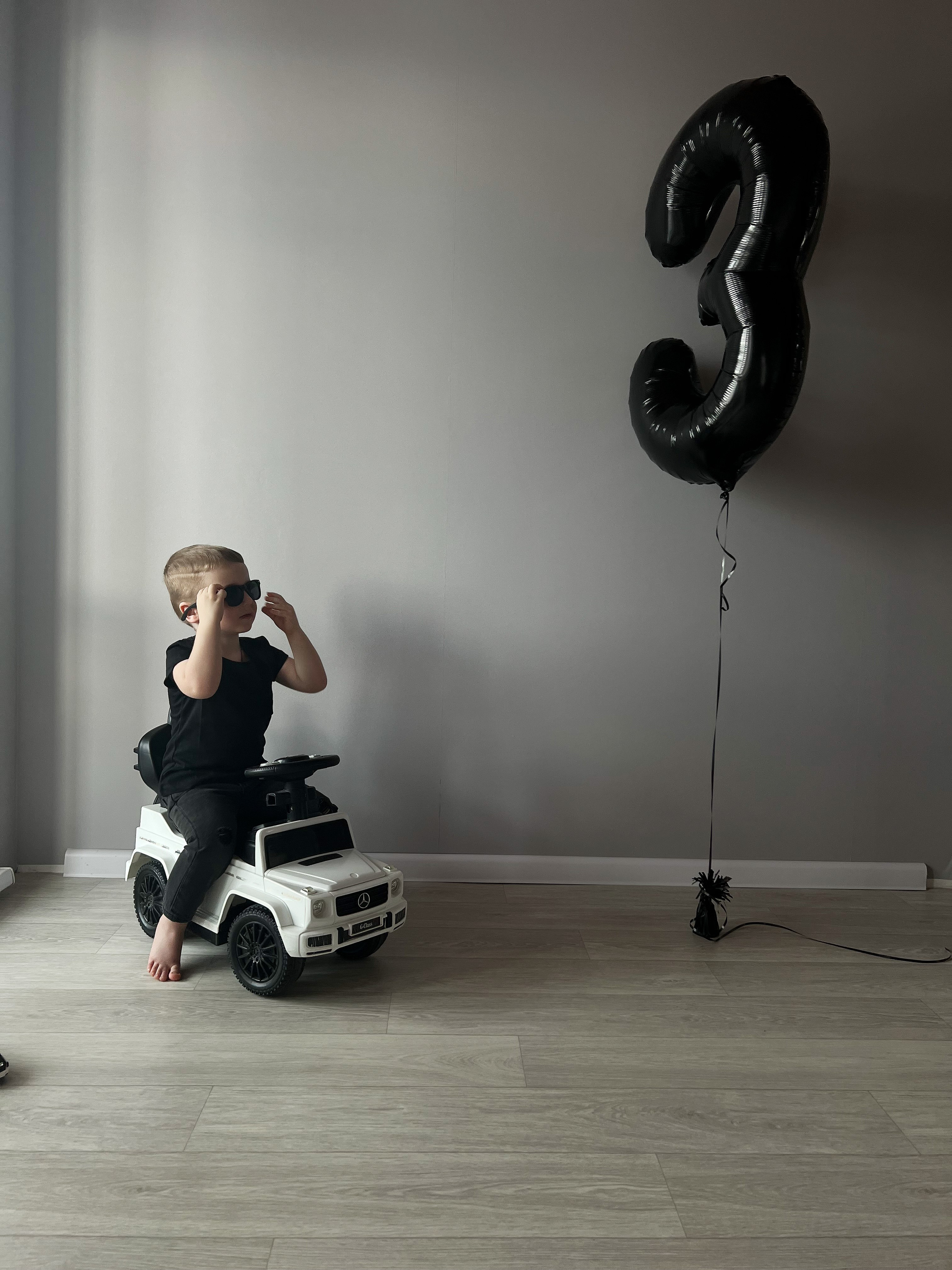 Семейные. Семейный, детский и женский фотограф города Барнаул Кудаева Анастасия