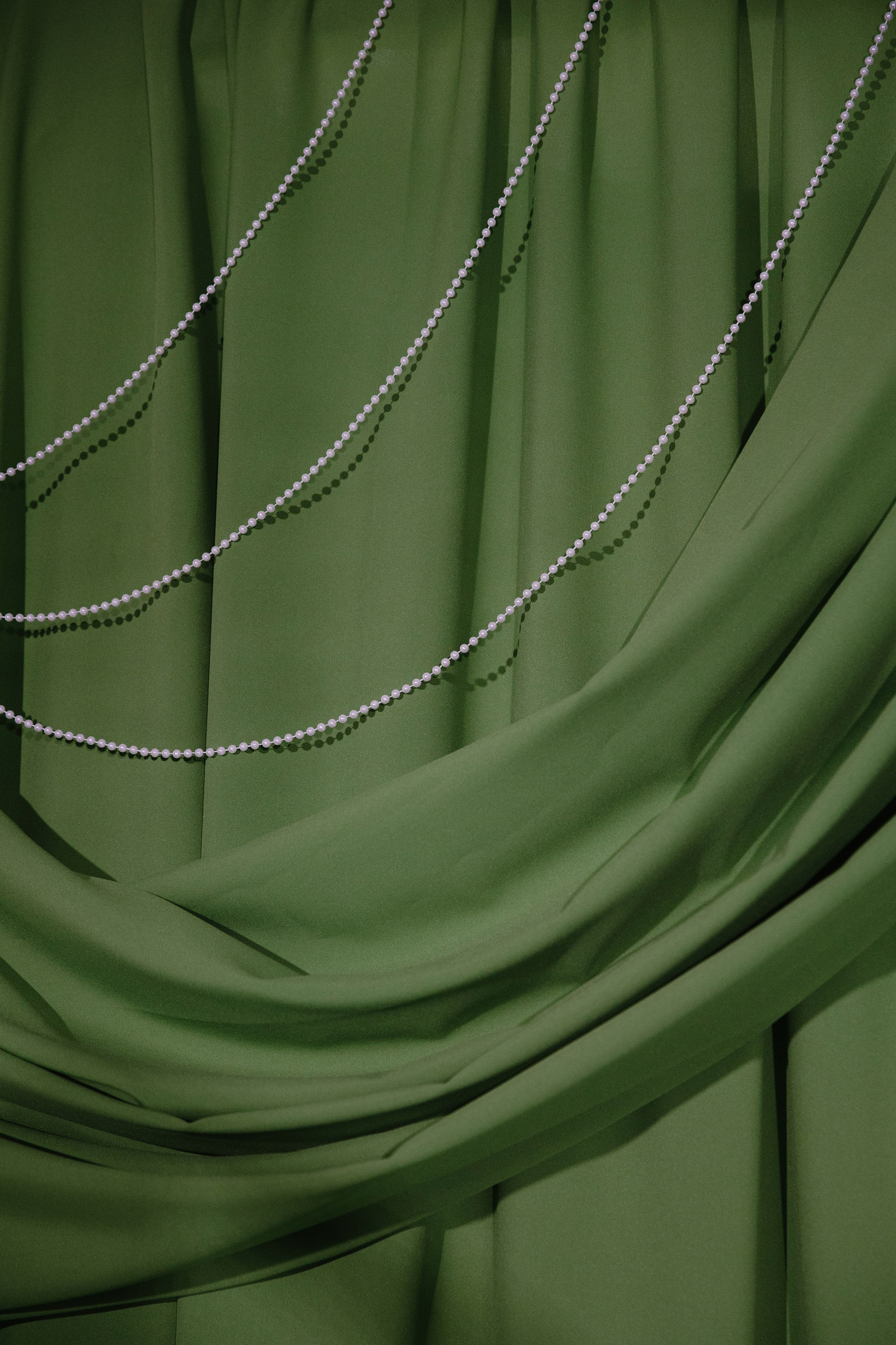 Александр и Дарья