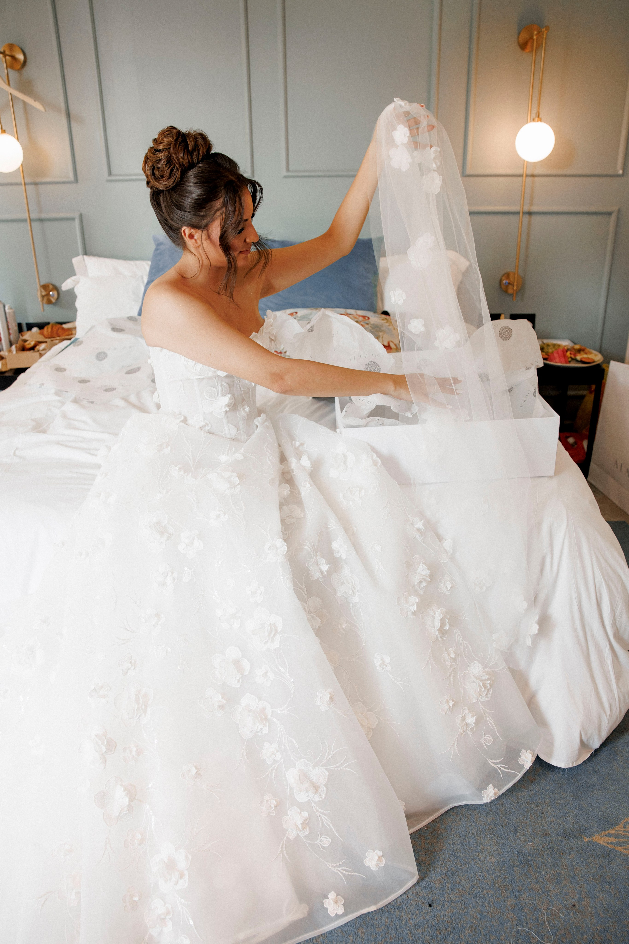 Esmail & Yasmin |Israel|Morning and couple photoshoot. Главная