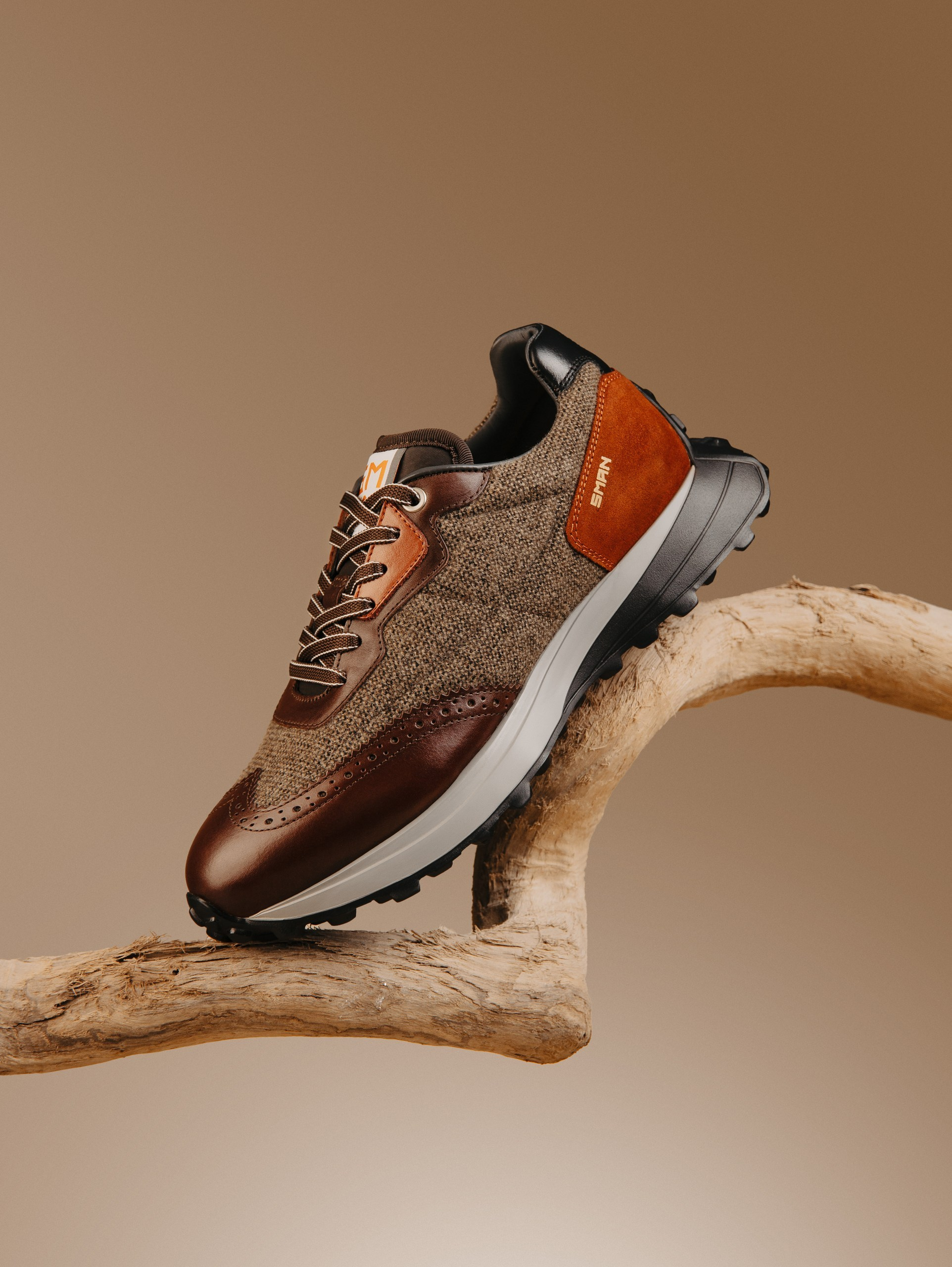 Sman. Коммерческий и некоммерческий фотограф в Алматы Сланбек Адиль