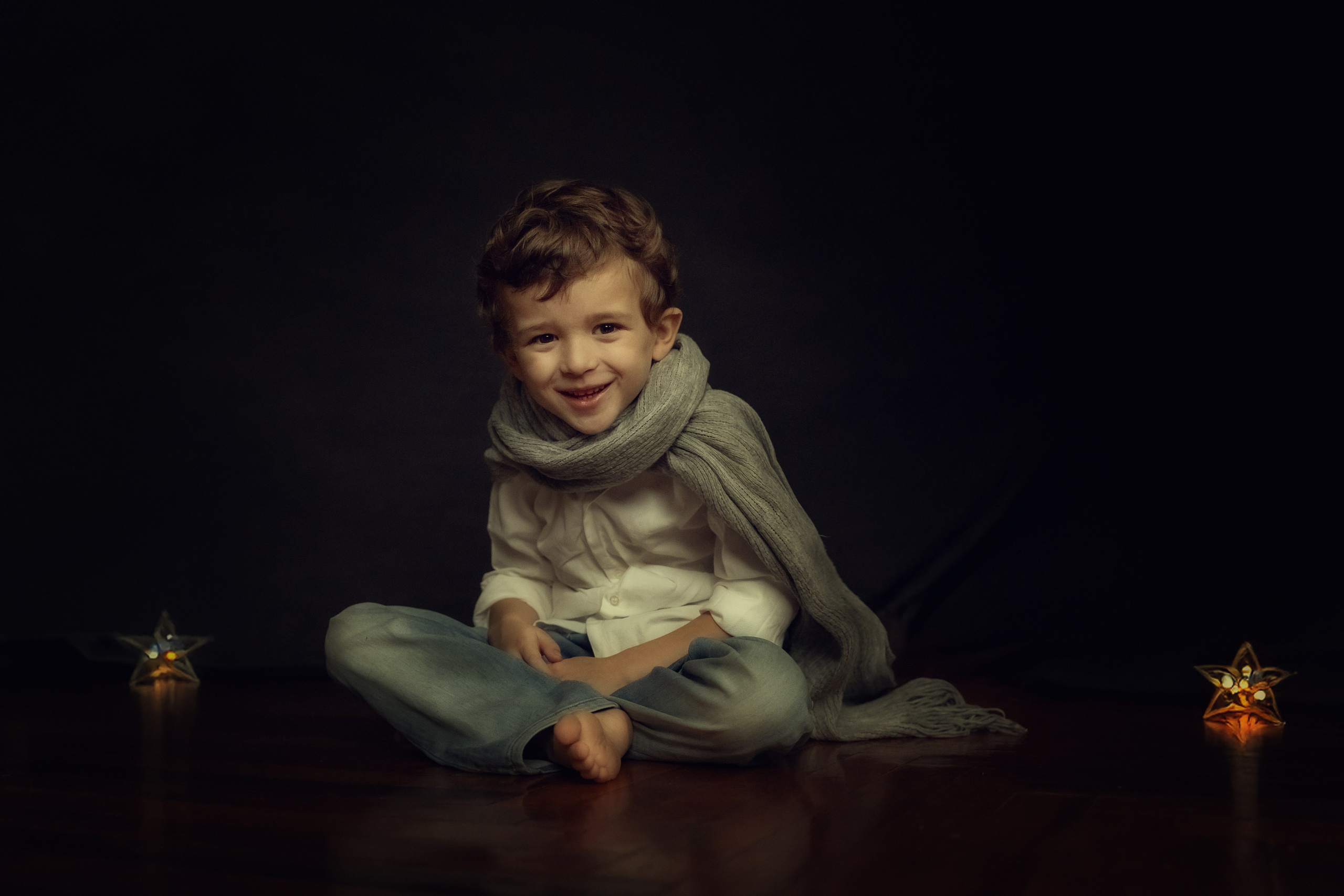 Детская съемка. Портретный и семейный фотограф в Санкт-Петербурге Татьяна Дубова