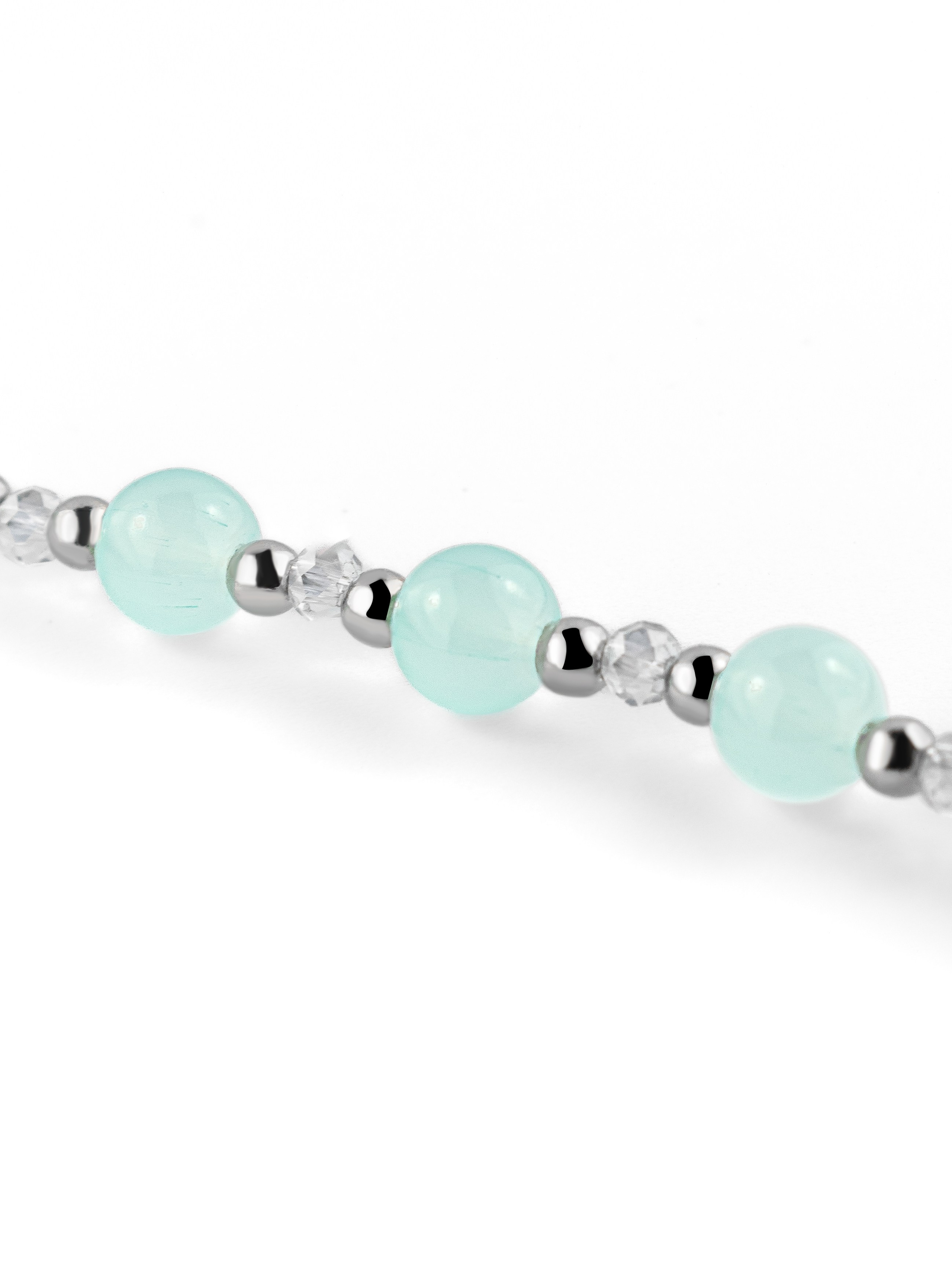 Съемка для бренда L.Order