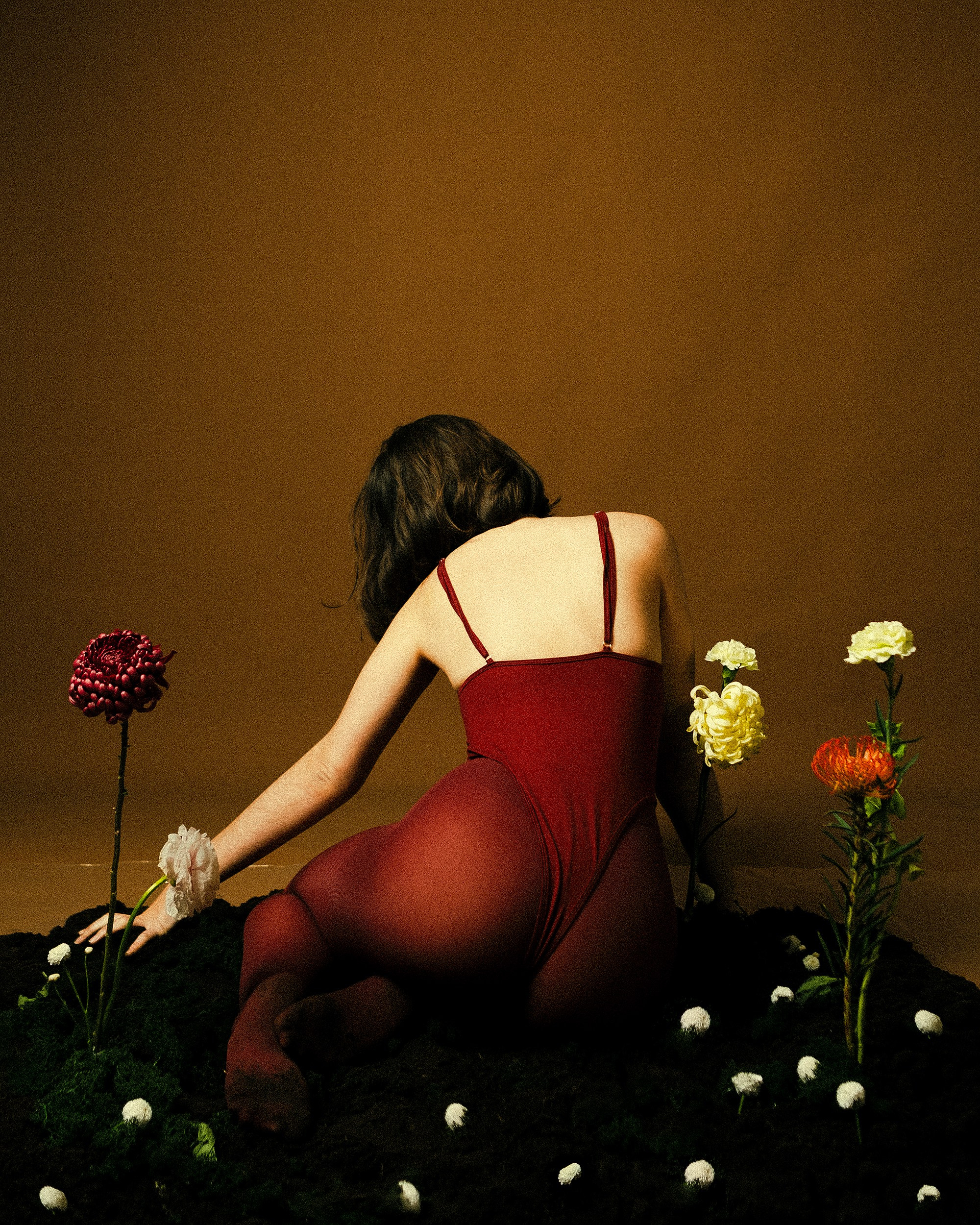 Анастасия. Anya.vision