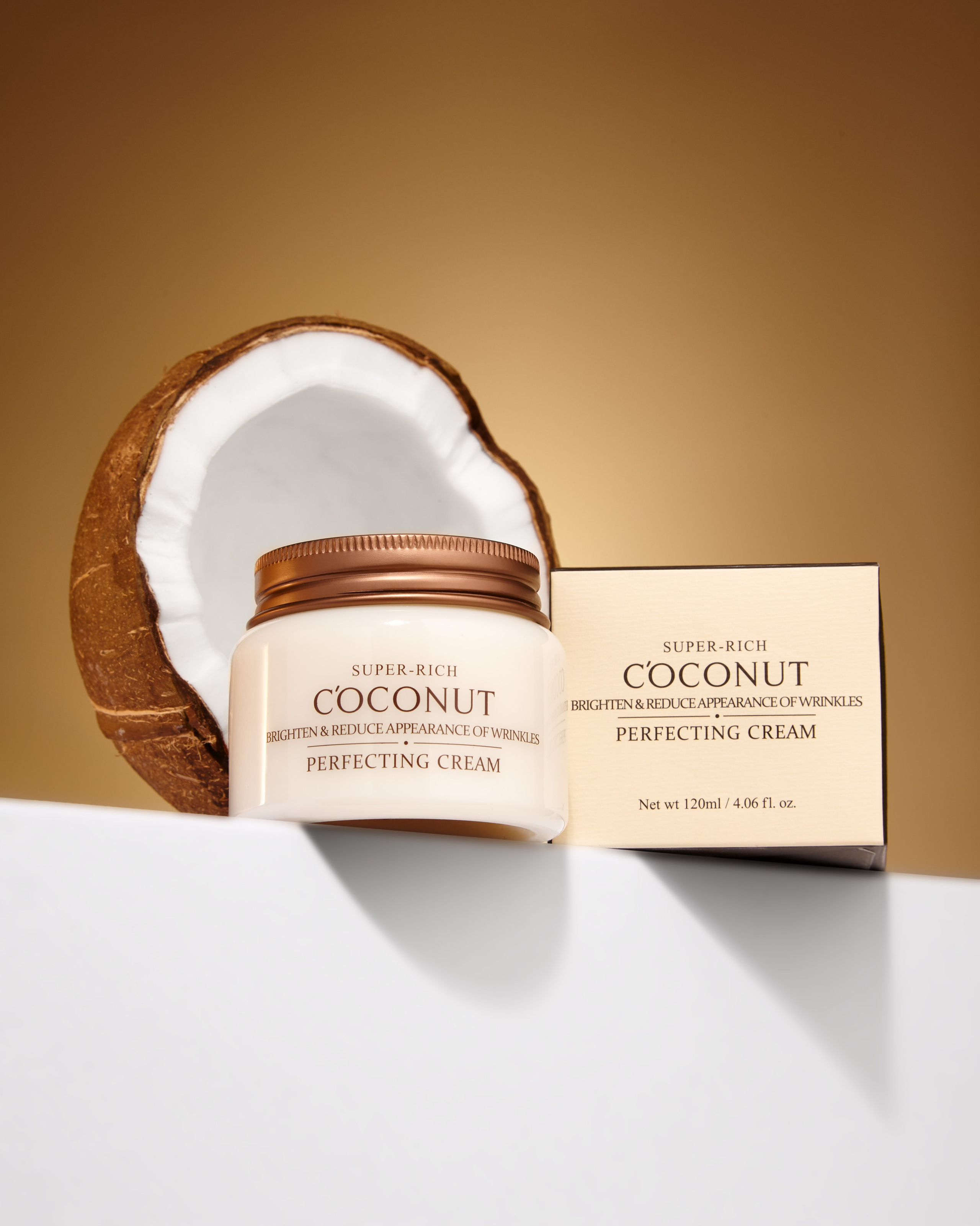 Фотосъемка косметики. Brendbend — Предметная фотосъемка Белгород и вся Россия