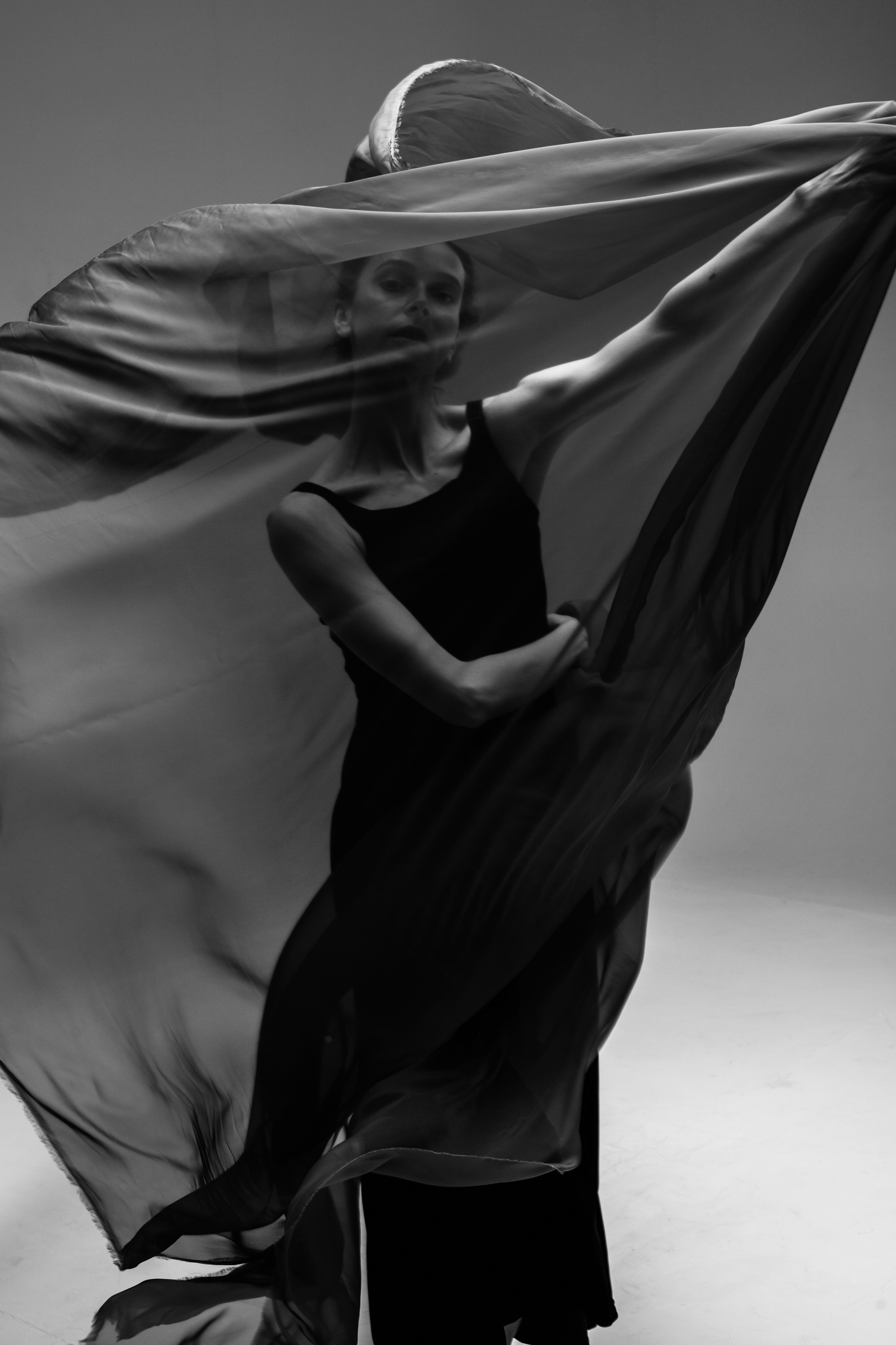 Женский фотограф Наталия Лобко. Екатеринбург. Москва