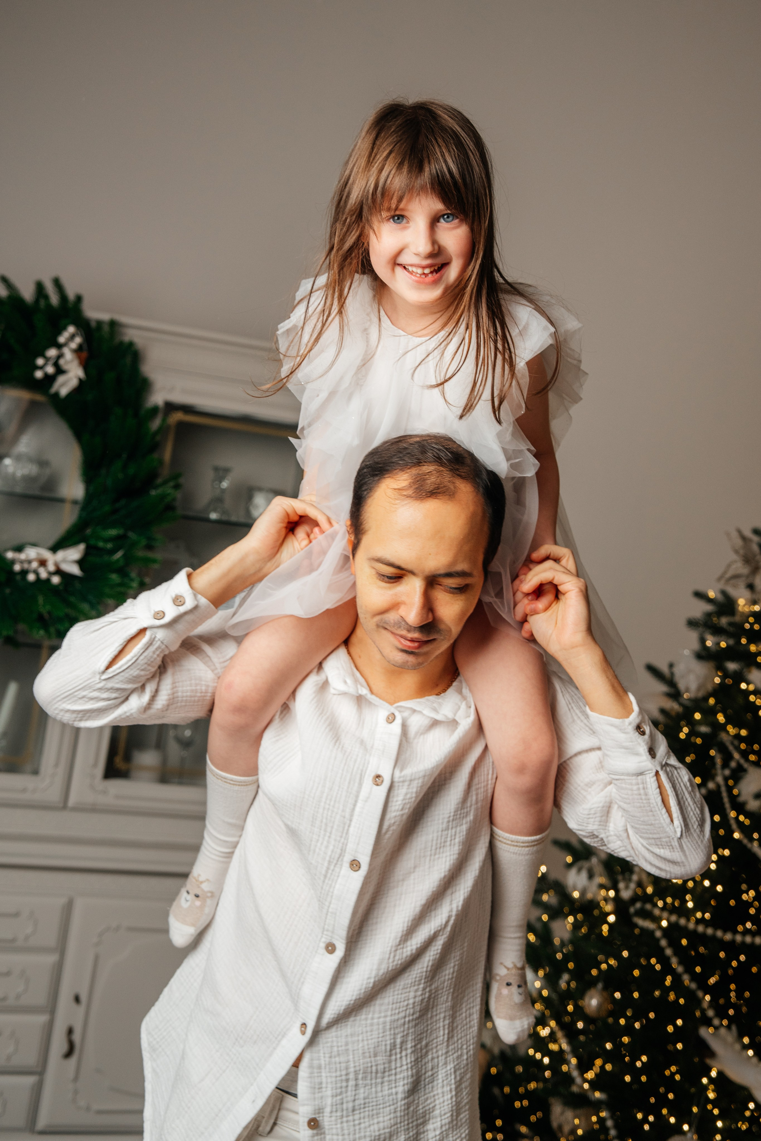 Newborn Lifestyle. Фотограф новорожденных в Москве, Зеленограде, МО, Дмитриева Дарья