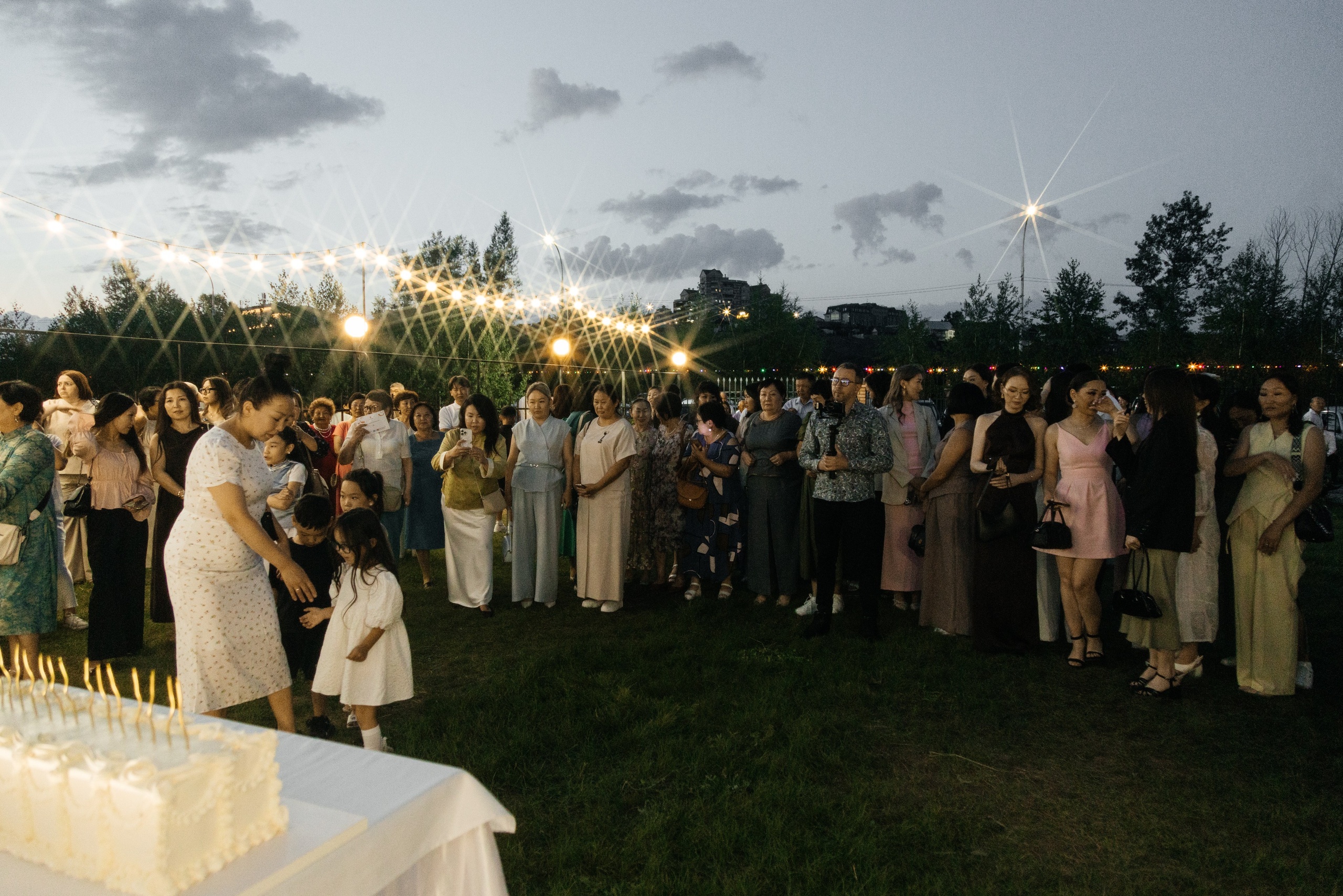 Жаргал & Аюна. Фотограф Иркутск/Улан-Удэ Алекс Жданов