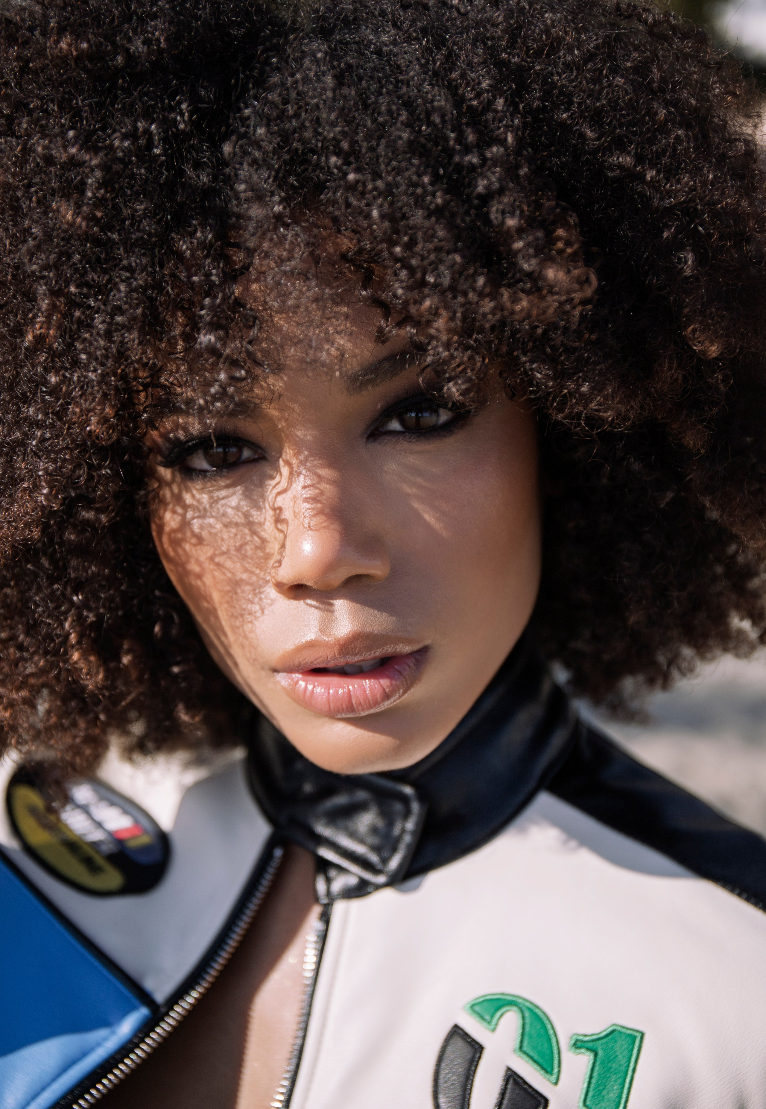 Julia. Fotógrafa en Marbella Malaga para marcas, eventos