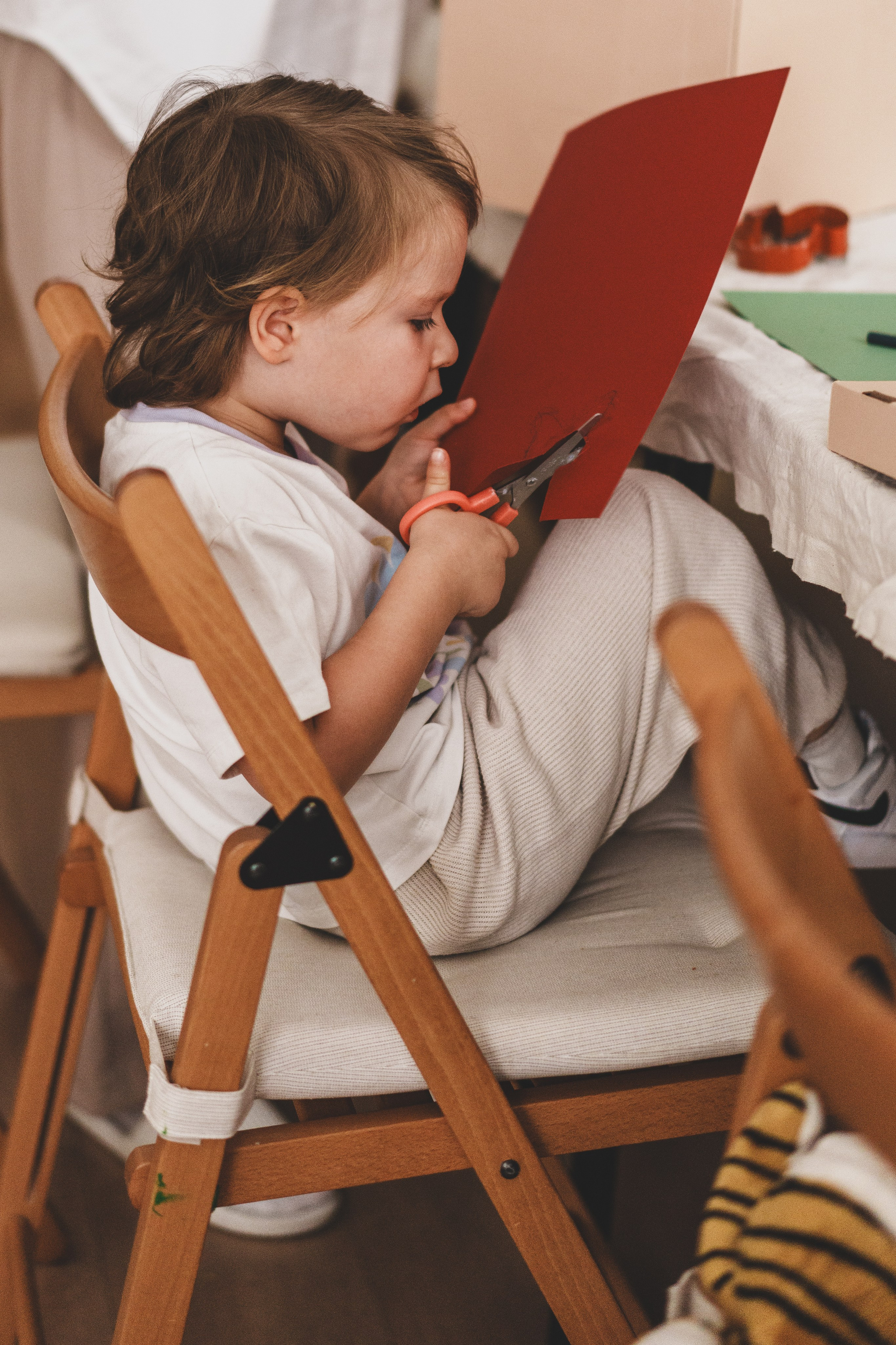 OCHEN' — театр. Семейный и детский фотограф и видеограф в Москве, Серпухове и Тарусе Валерия Сорокина