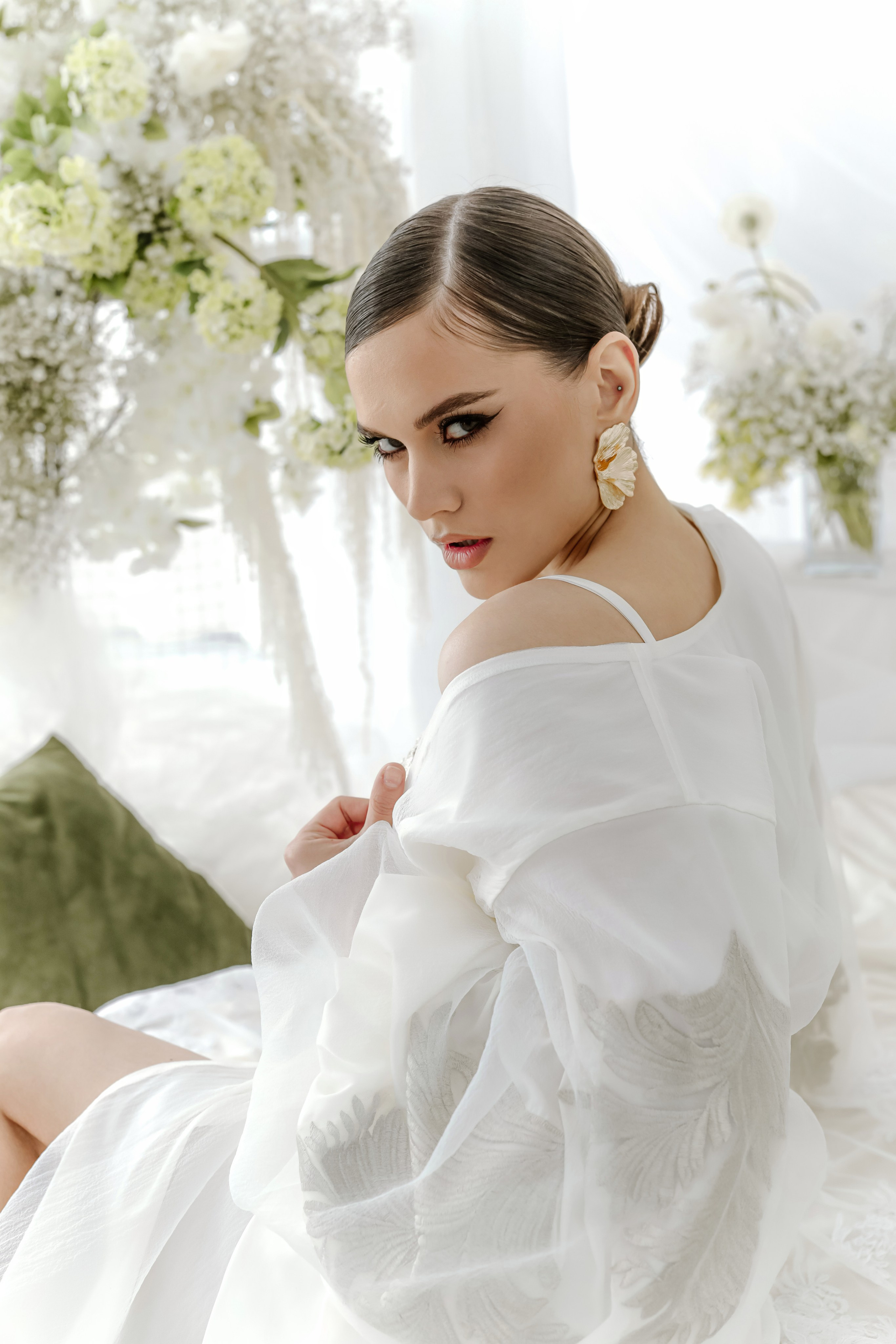 Виктория и Максим.Краснодар. Фотограф Славянск на кубани Краснодар