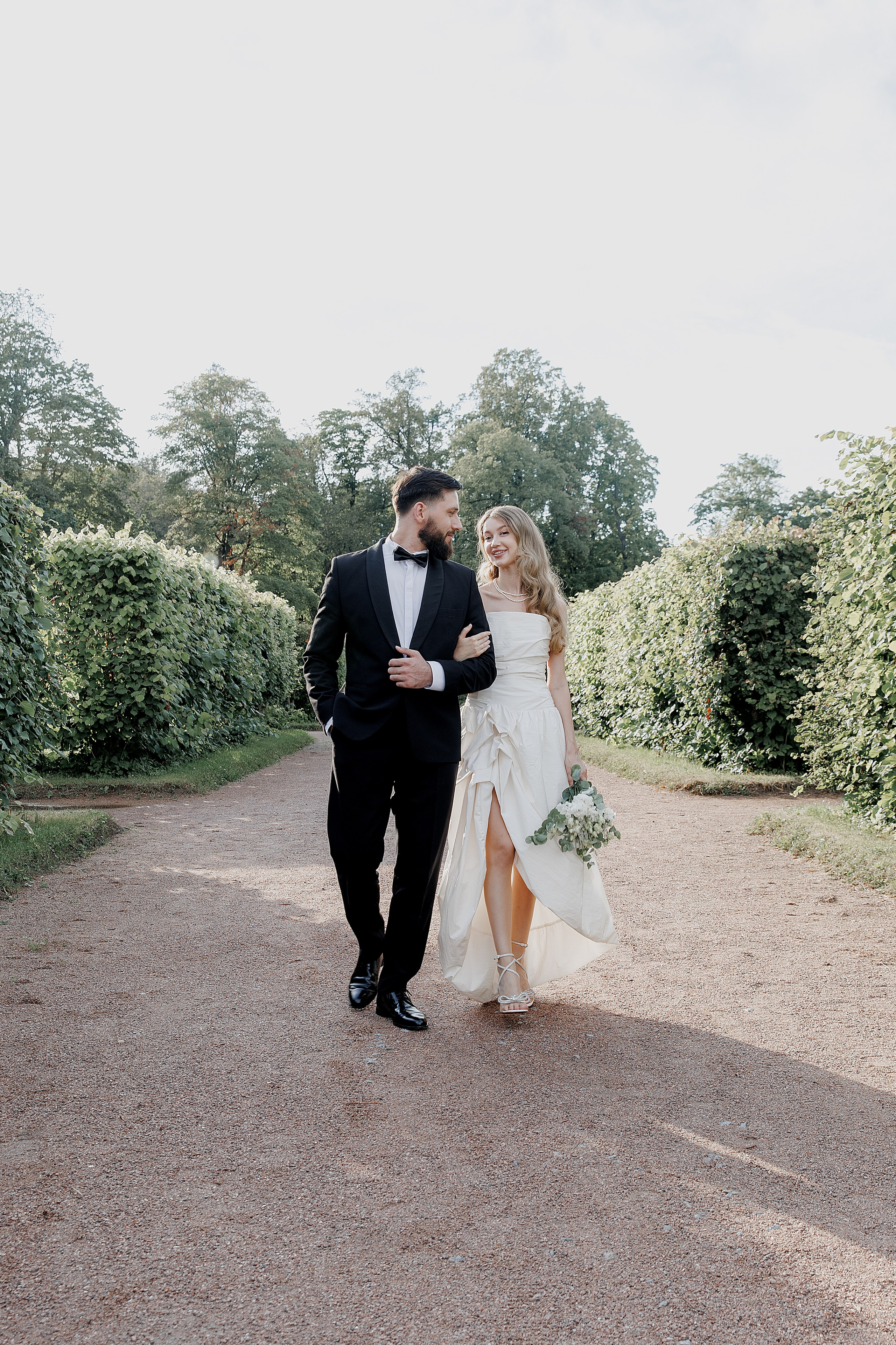 Свадебные серии. Свадебный фотограф Санкт-Петербург  Москва