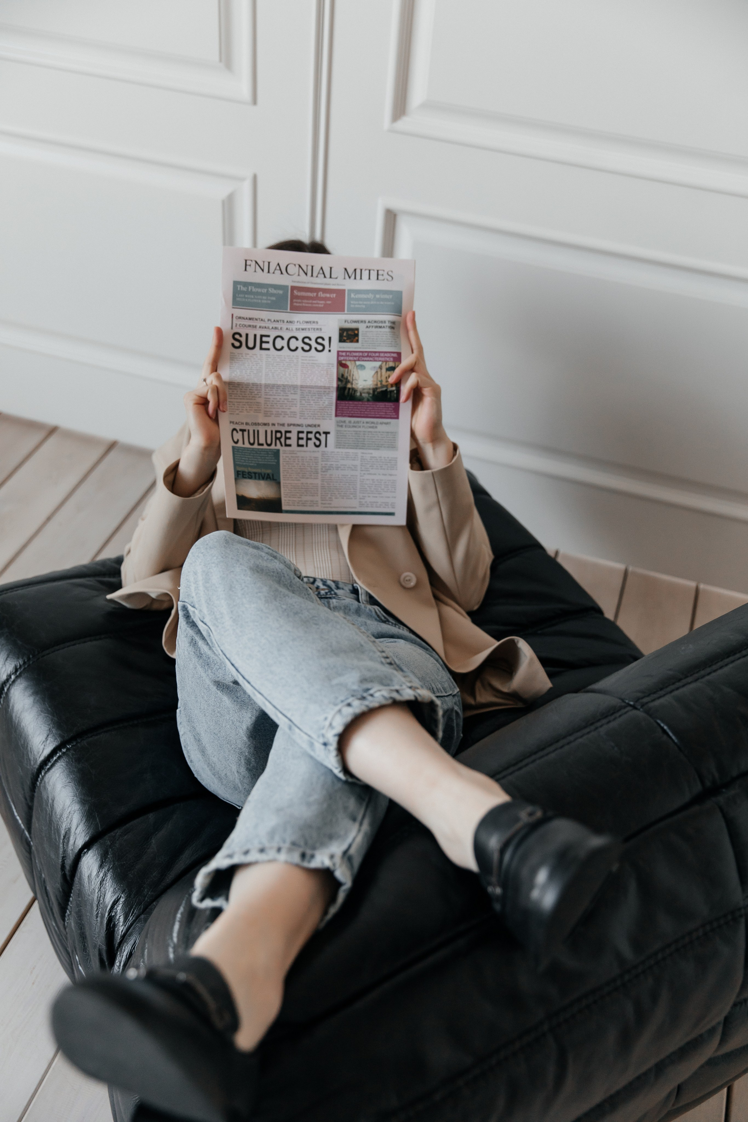 Контент для переводчика. Свадебный фотограф Виктория