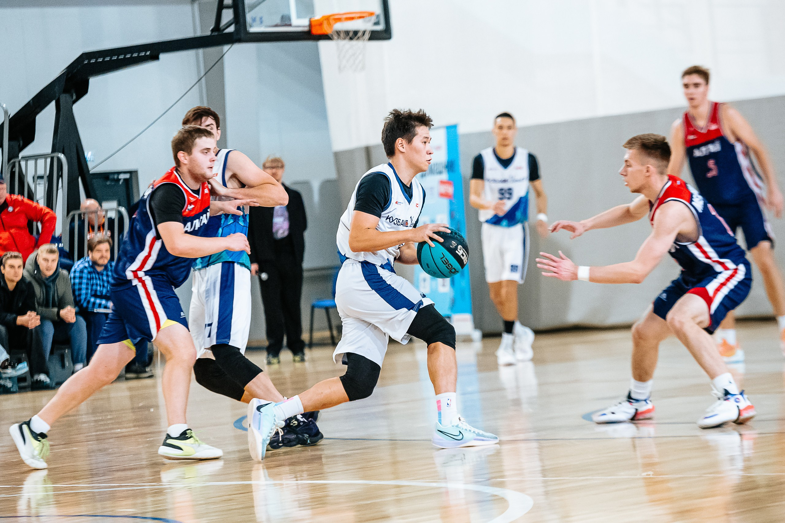 Студенческая лига РЖД — Алтай — КемГУ-Кузбасс. Репортажный фотограф в Кемерово