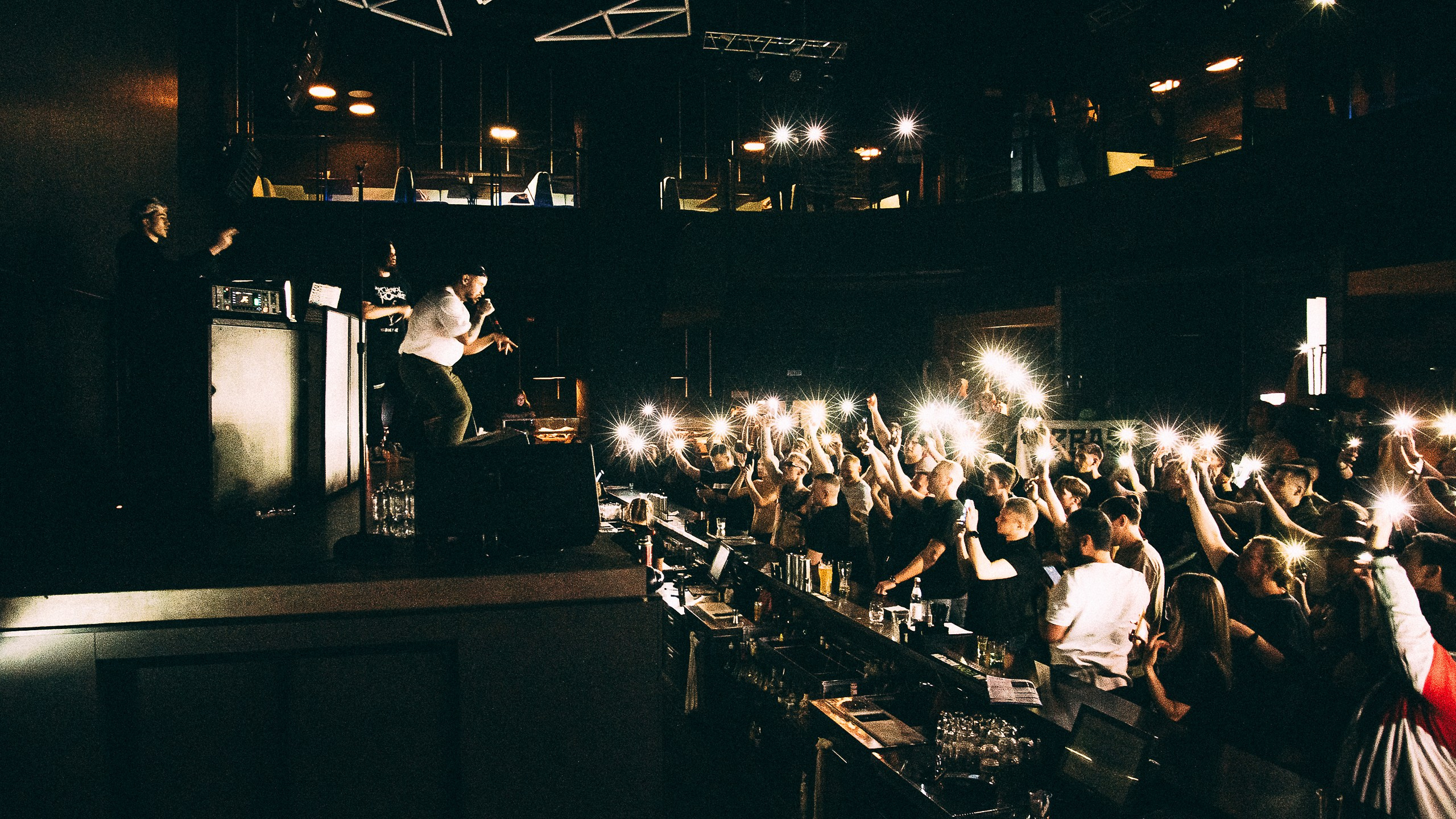 Ram 2023. Репортажный фотограф в Кемерово