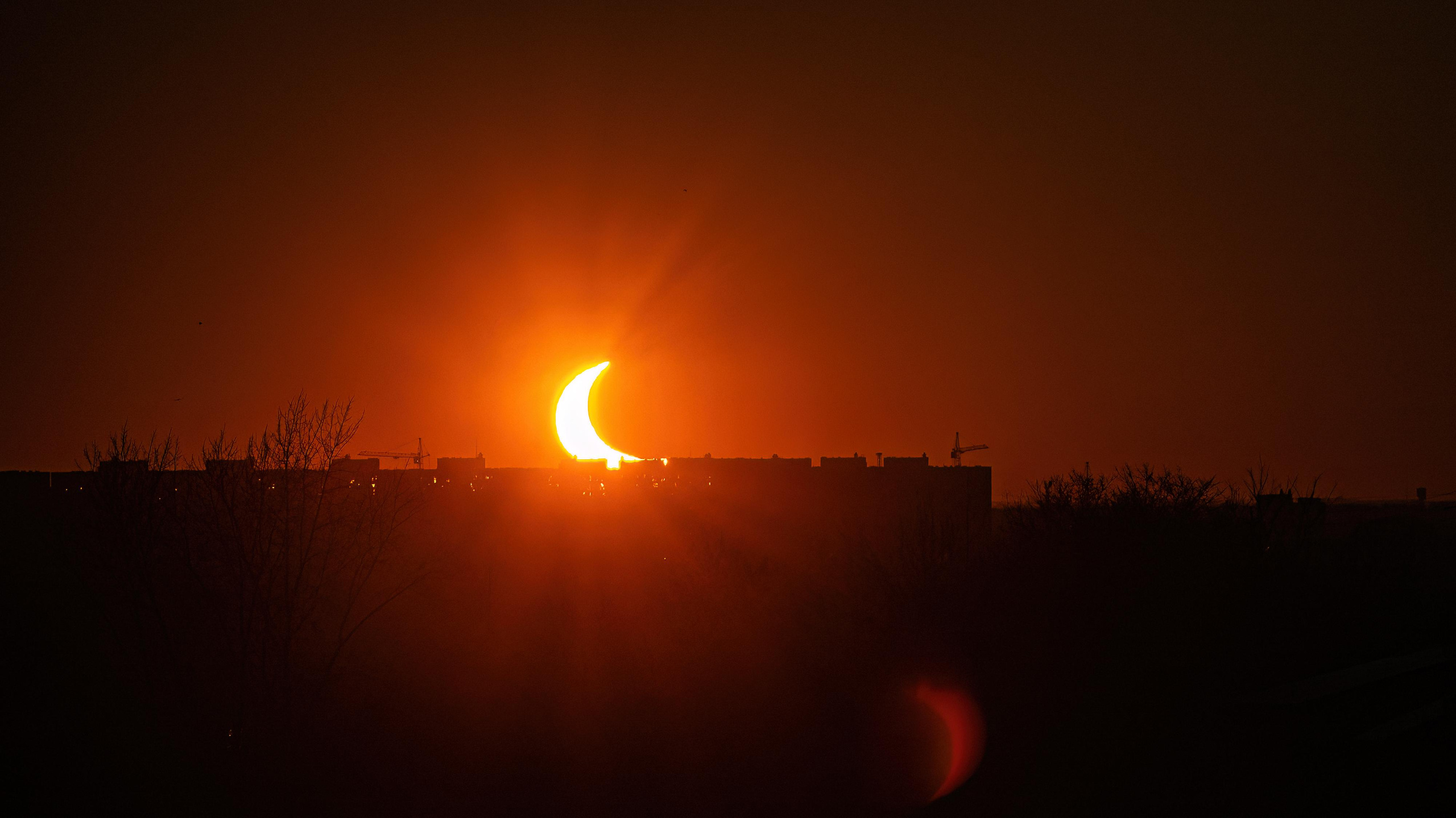 Фото для интерьера. Фотограф Алексей Школдин. Новосибирск