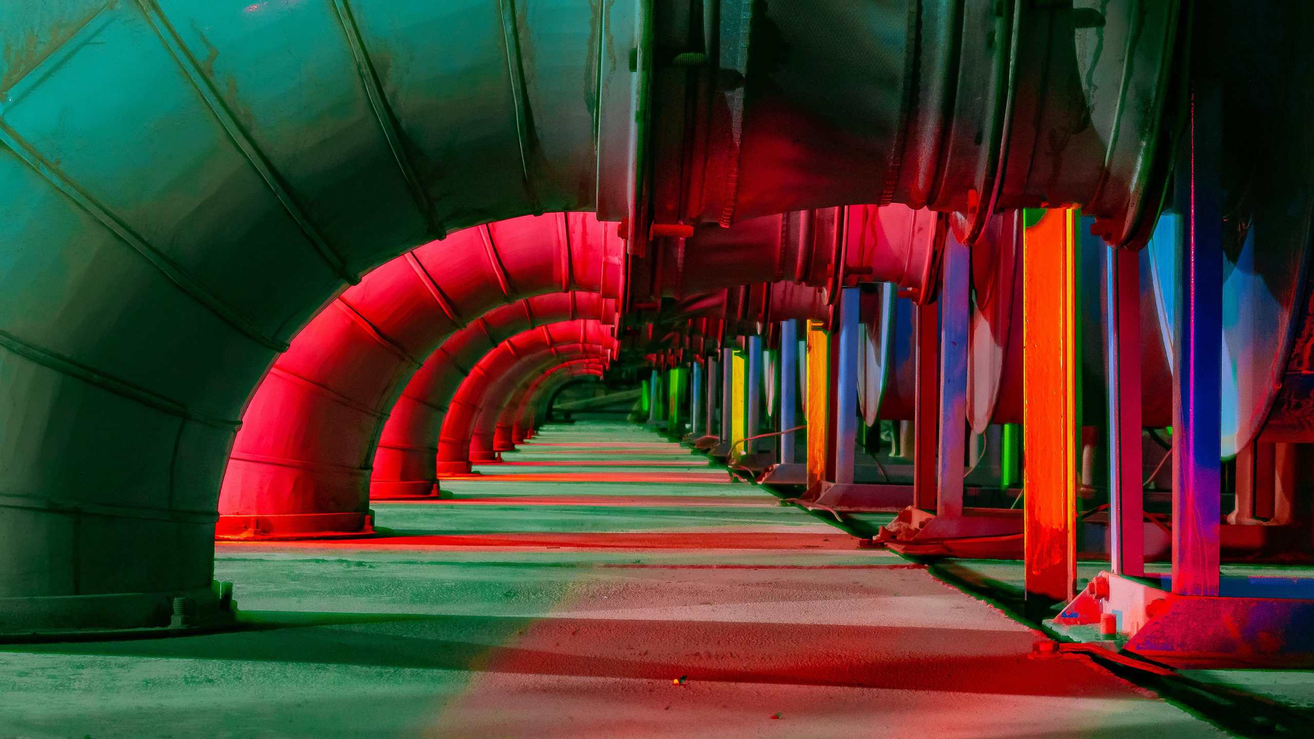 Фото для интерьера. Фотограф Алексей Школдин. Новосибирск