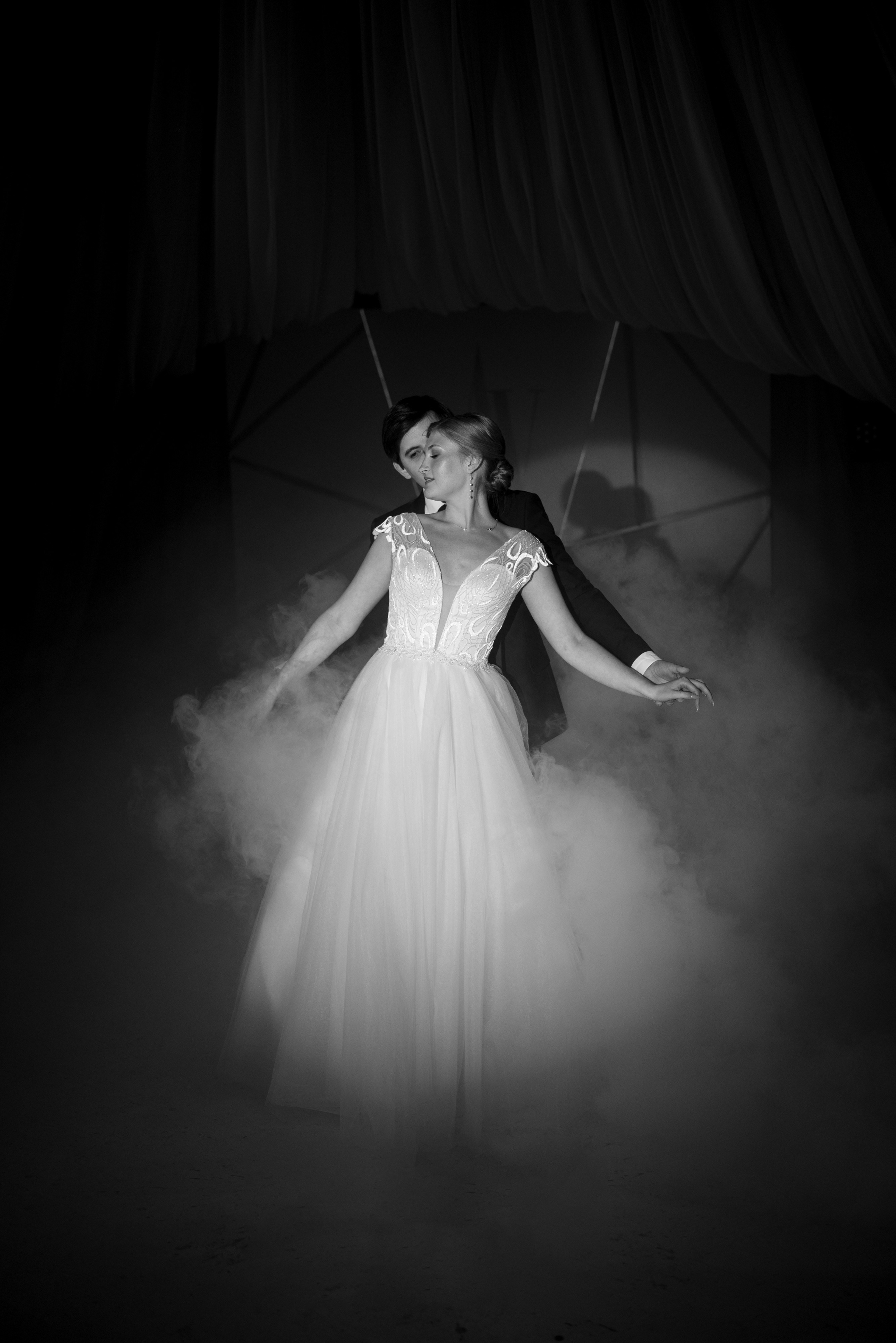 Свадебный Фотограф Уфа Егорова Анастасия