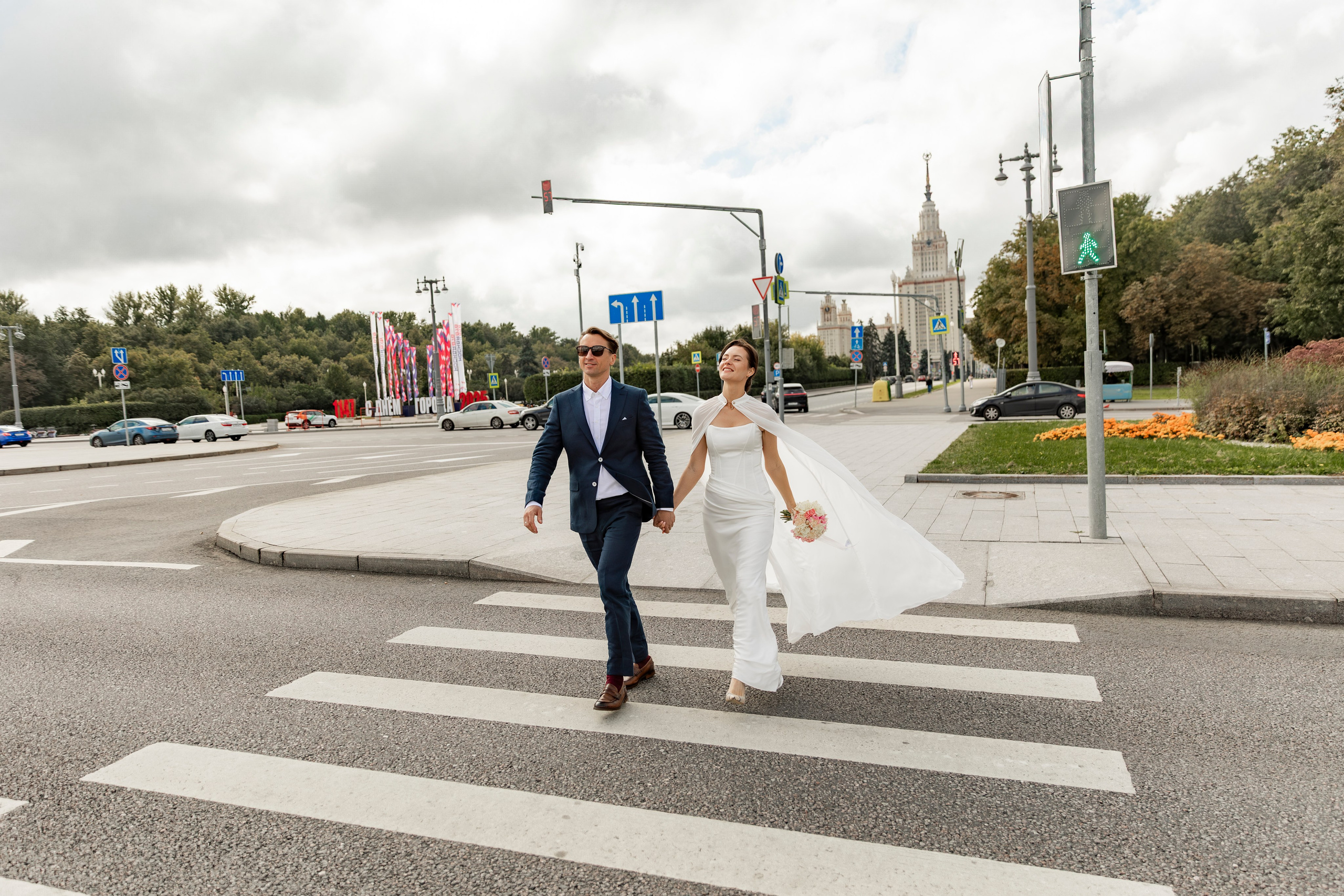 ФотоВидеоСъемка свадеб и мероприятий