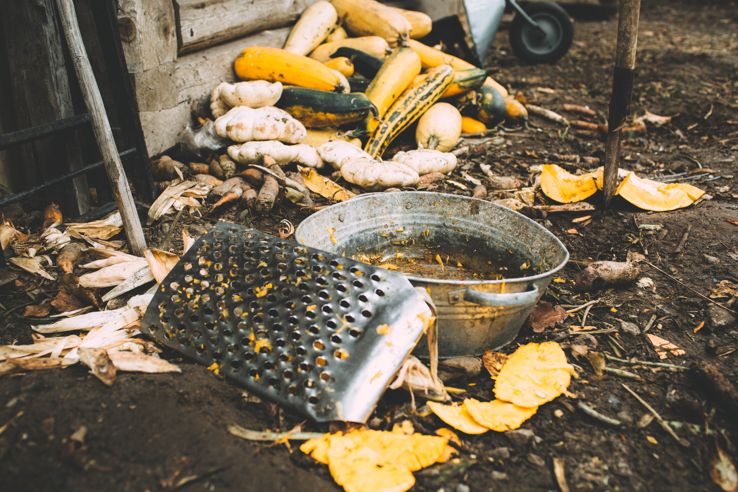 PROJECTS. Nastya Marchenko — based in Moscow Art and Documentary photographer. Works with memory, revelation, vulnerability & human states worldwide