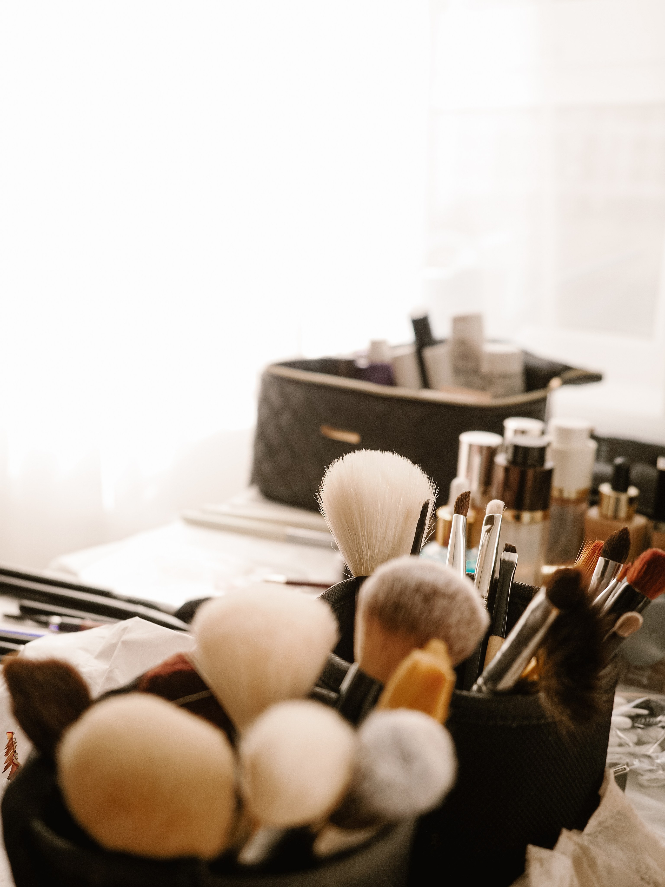 ❣️. Фотограф Рязань. Семейный Свадебный фотограф