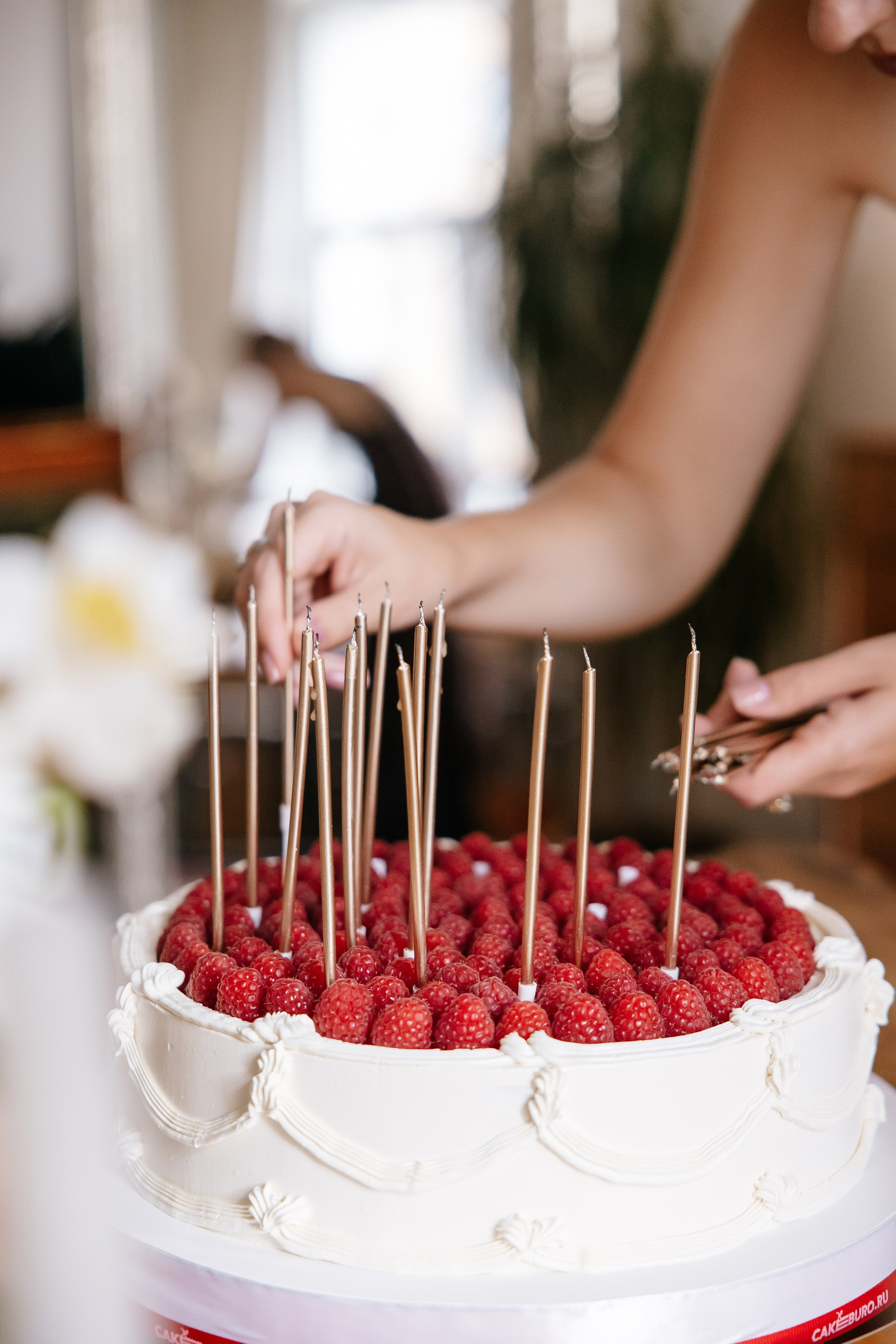 День рождения в Доме Липы. Анастасия Мелёхина Фотограф Москва, Свадебный фотограф Москва