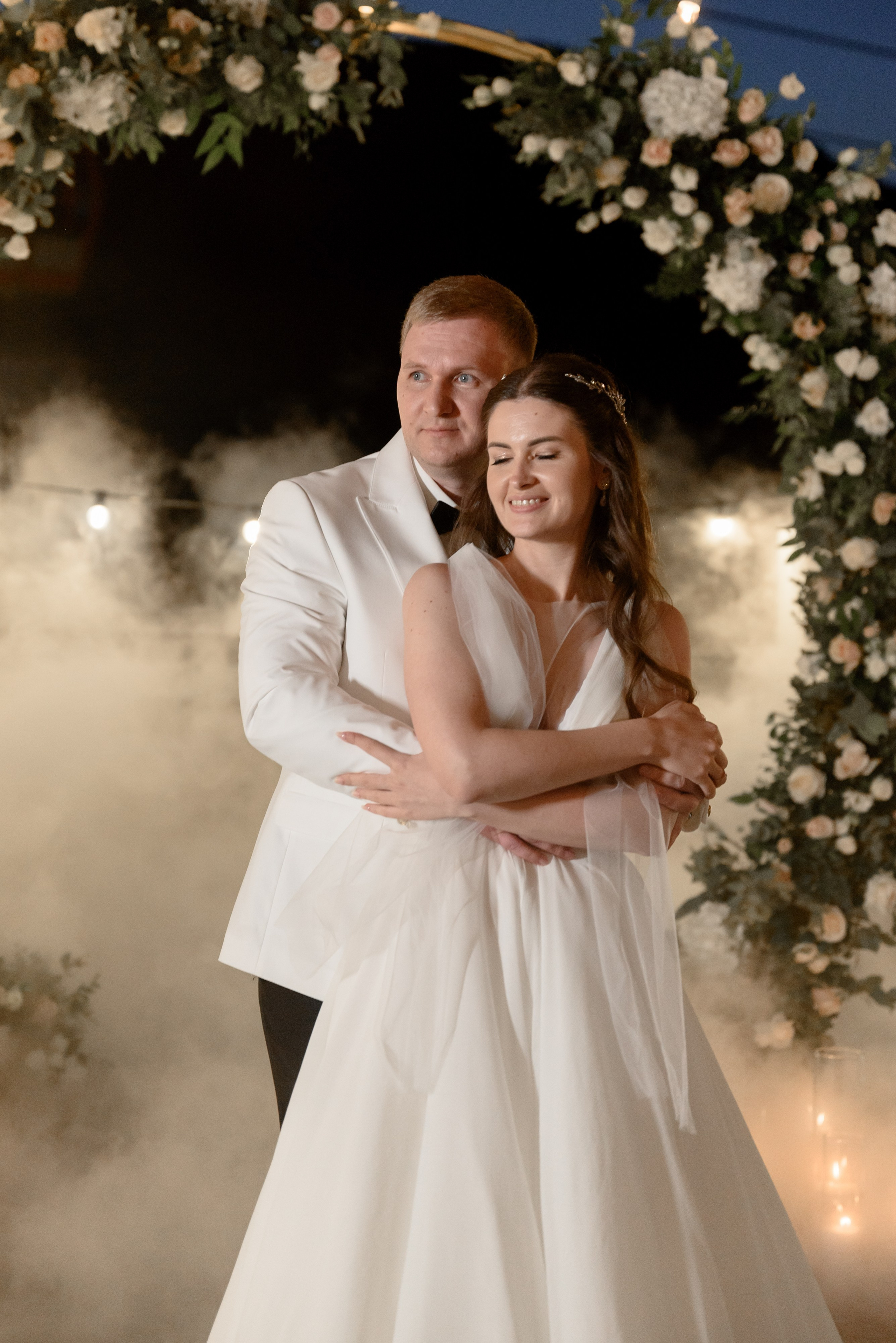 Just the two of us. Backpackweddings фотограф и видеограф Ростов-на-Дону Сочи