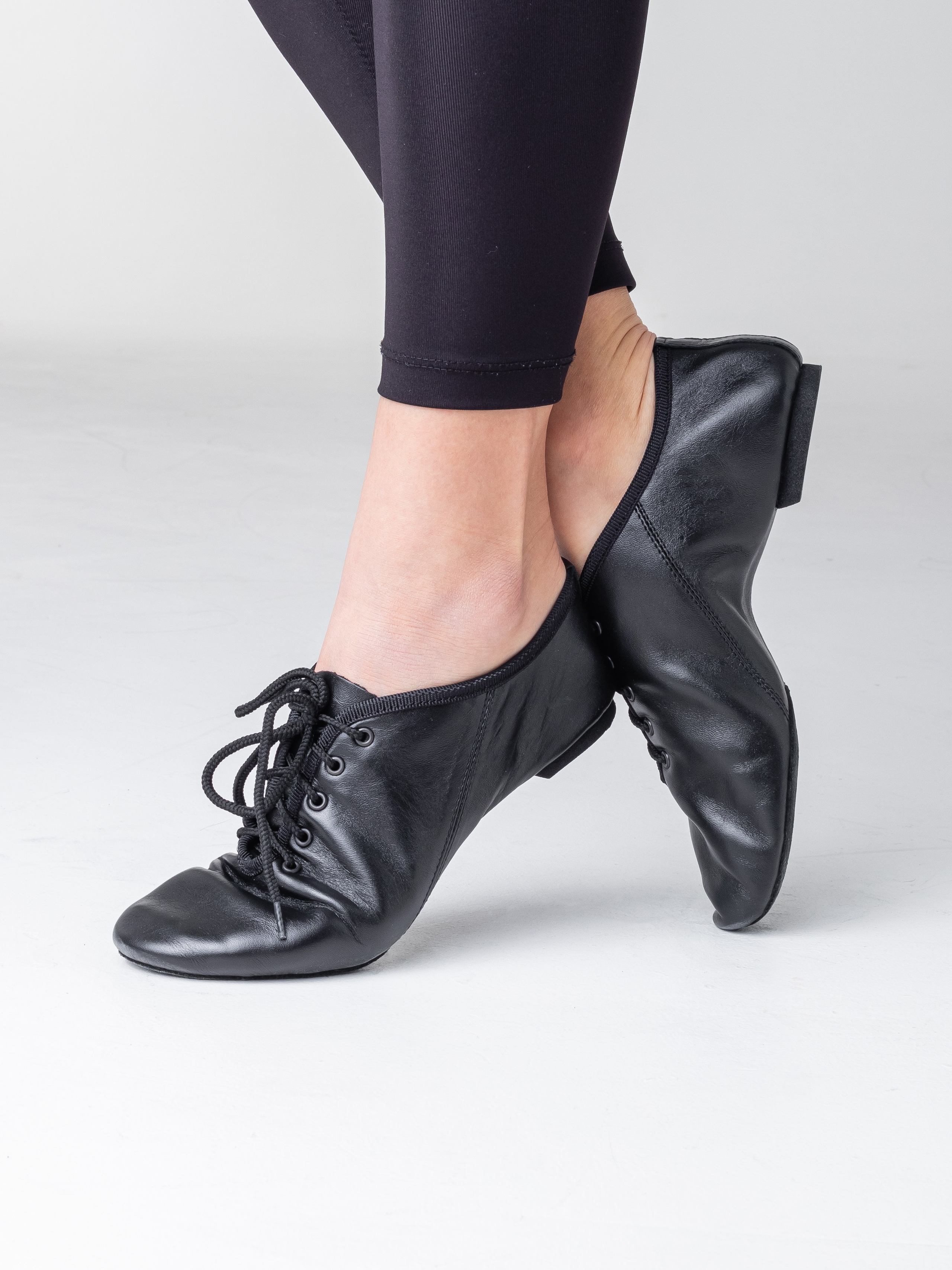 Обувь. Фотограф в Краснодаре Арина Кудряшова