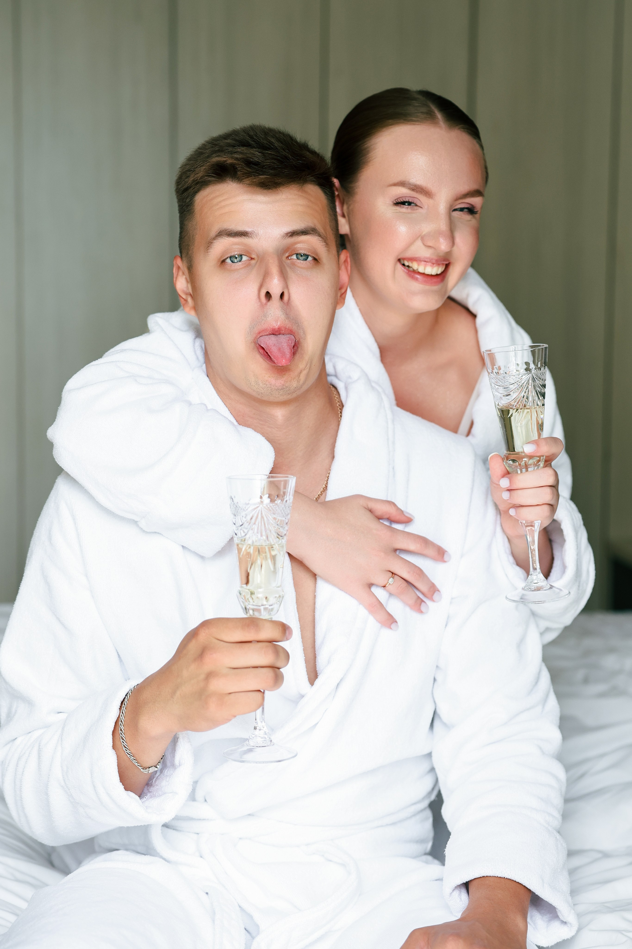 Ramada. Фотограф Толмачева Екатерина
