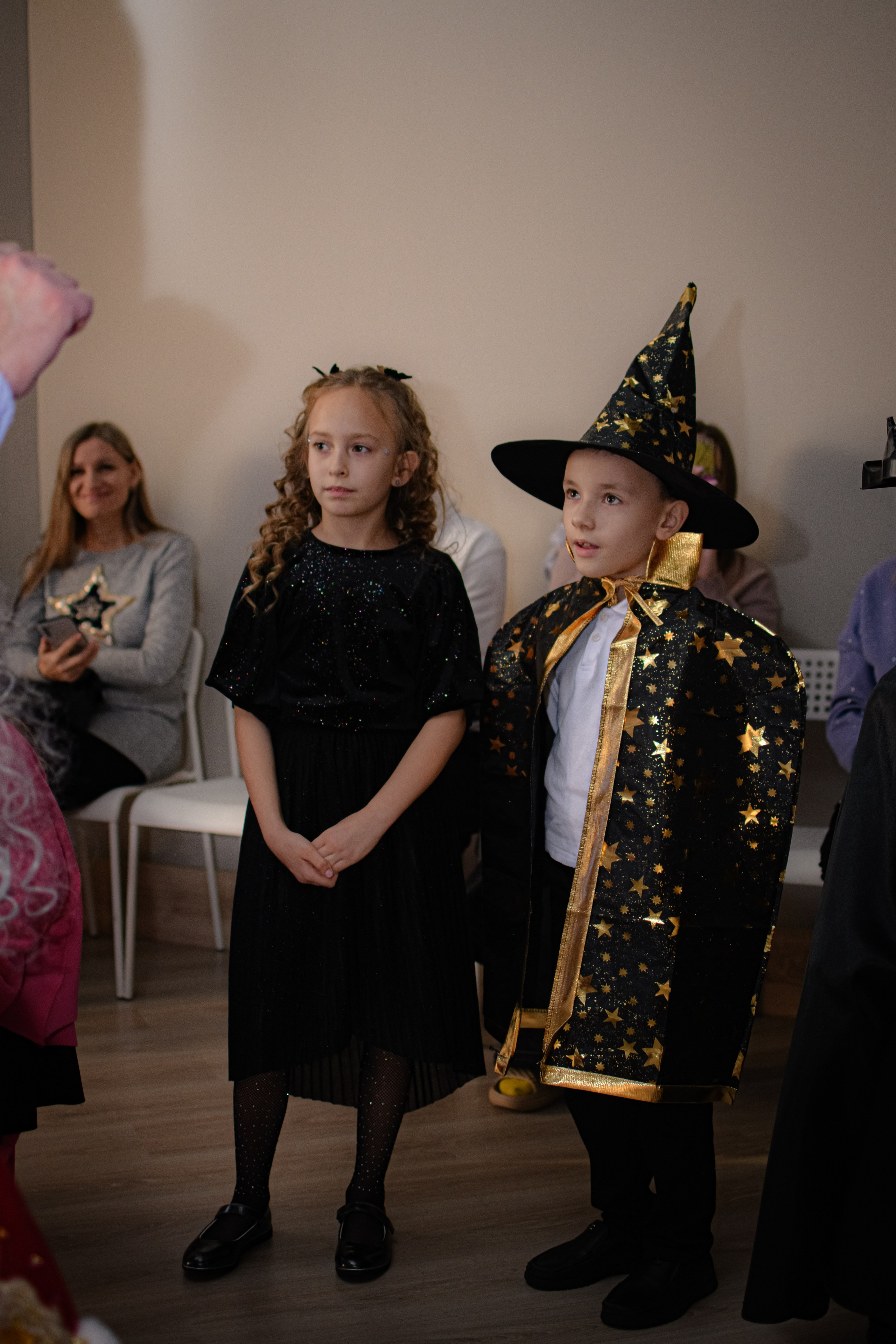 HAPPY NEW YEAR. Photokarish