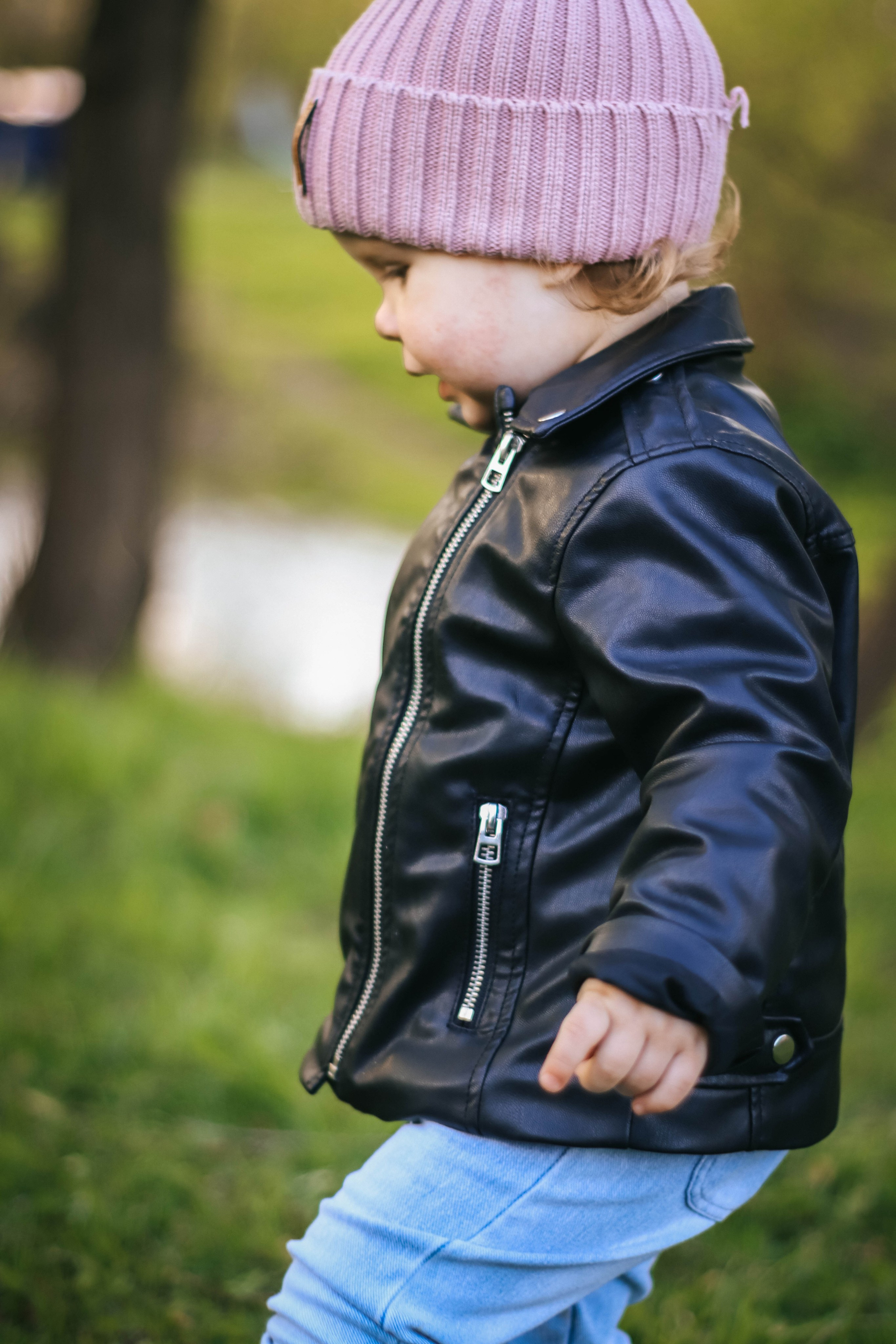 Василиса. Фотограф Дарья Маташкова