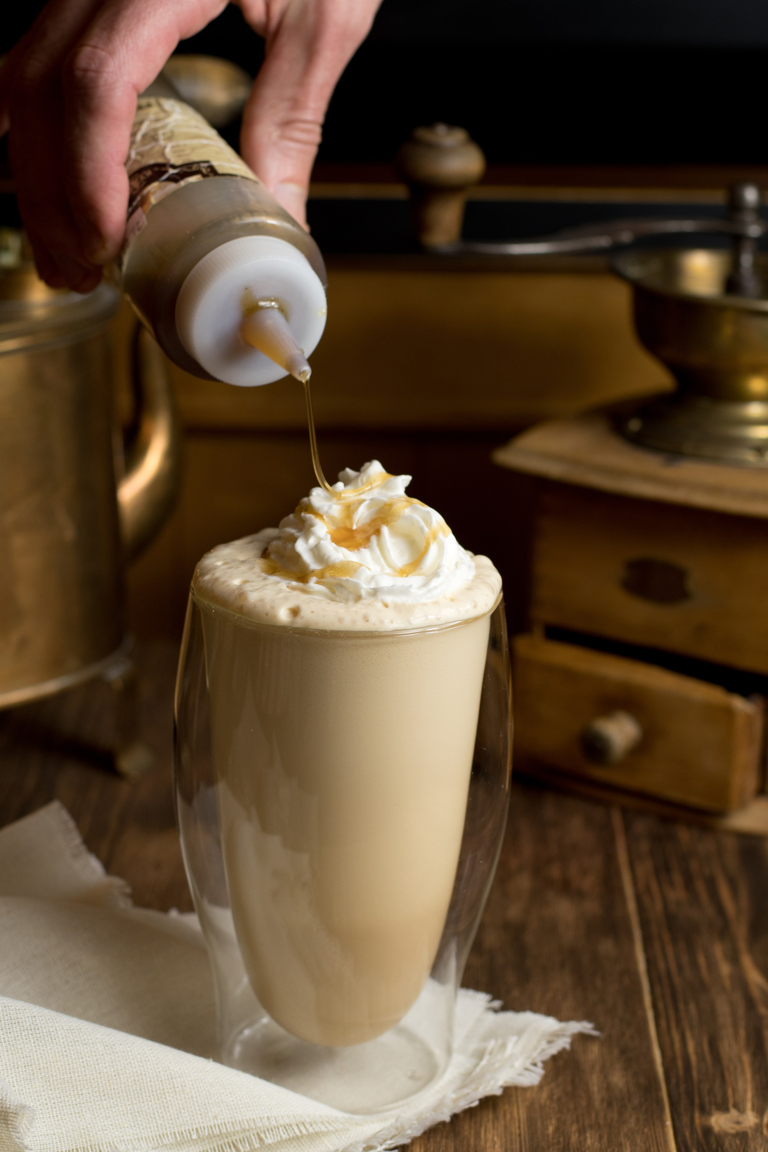 Имиджевые и рекламные фудфотографии. Надежда Доброва предметный и ювелирный фудфотограф, Москва