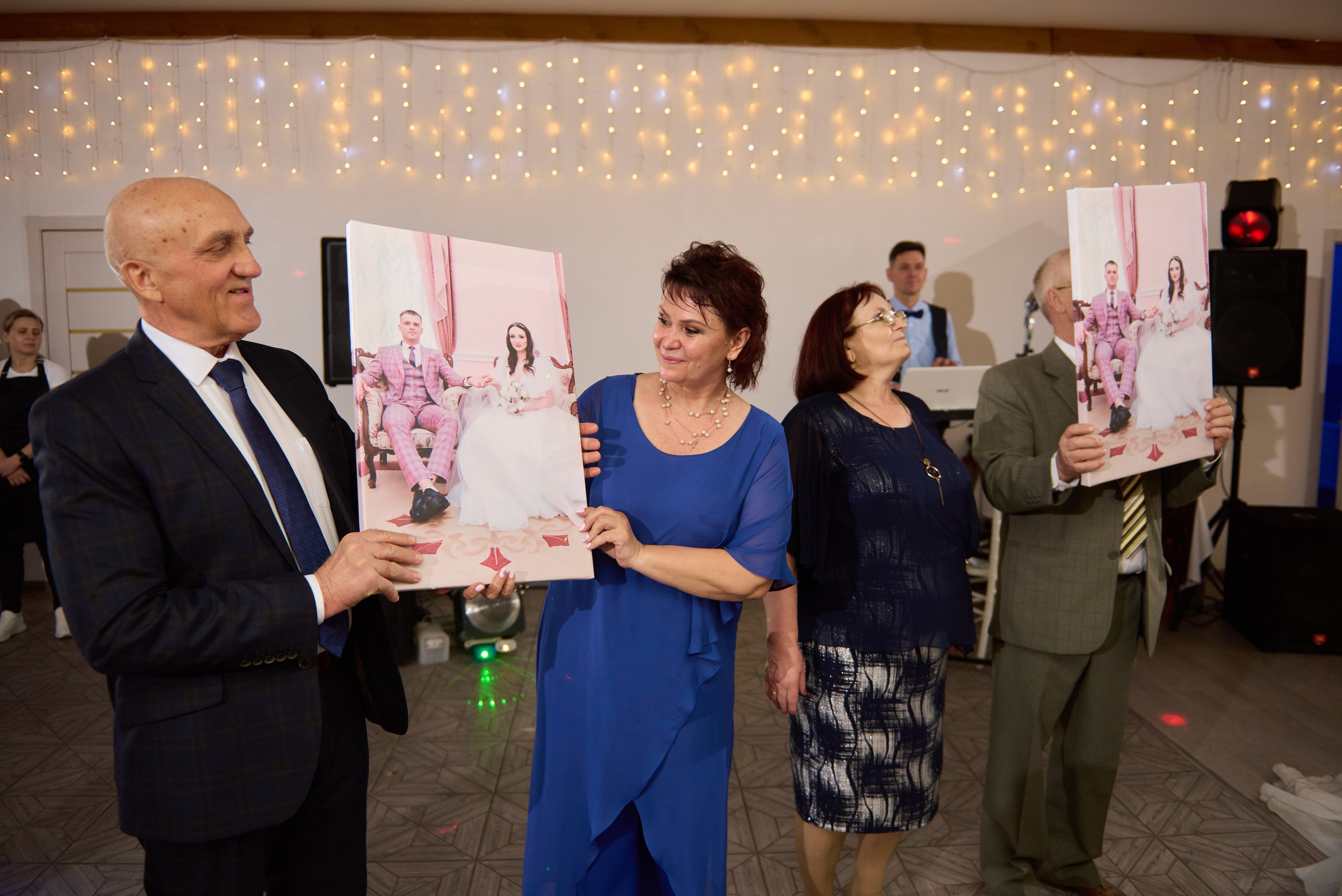 Дмитрий и Дарья. Фотограф Евдокимов Никита. Тамбов, Москва