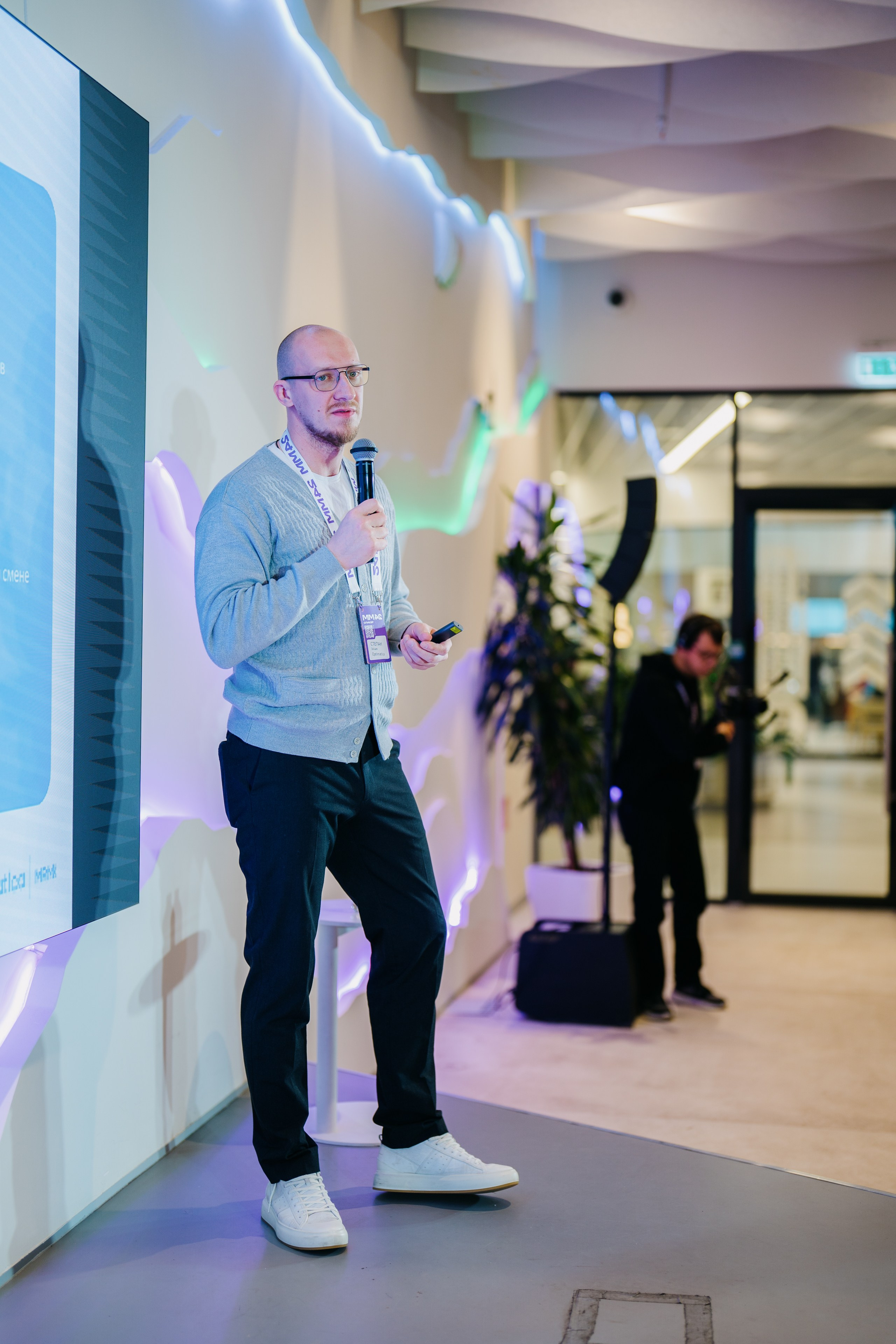 Матемаркетинг — 7–8 ноября 2024. Фотобанк Матемаркетинг