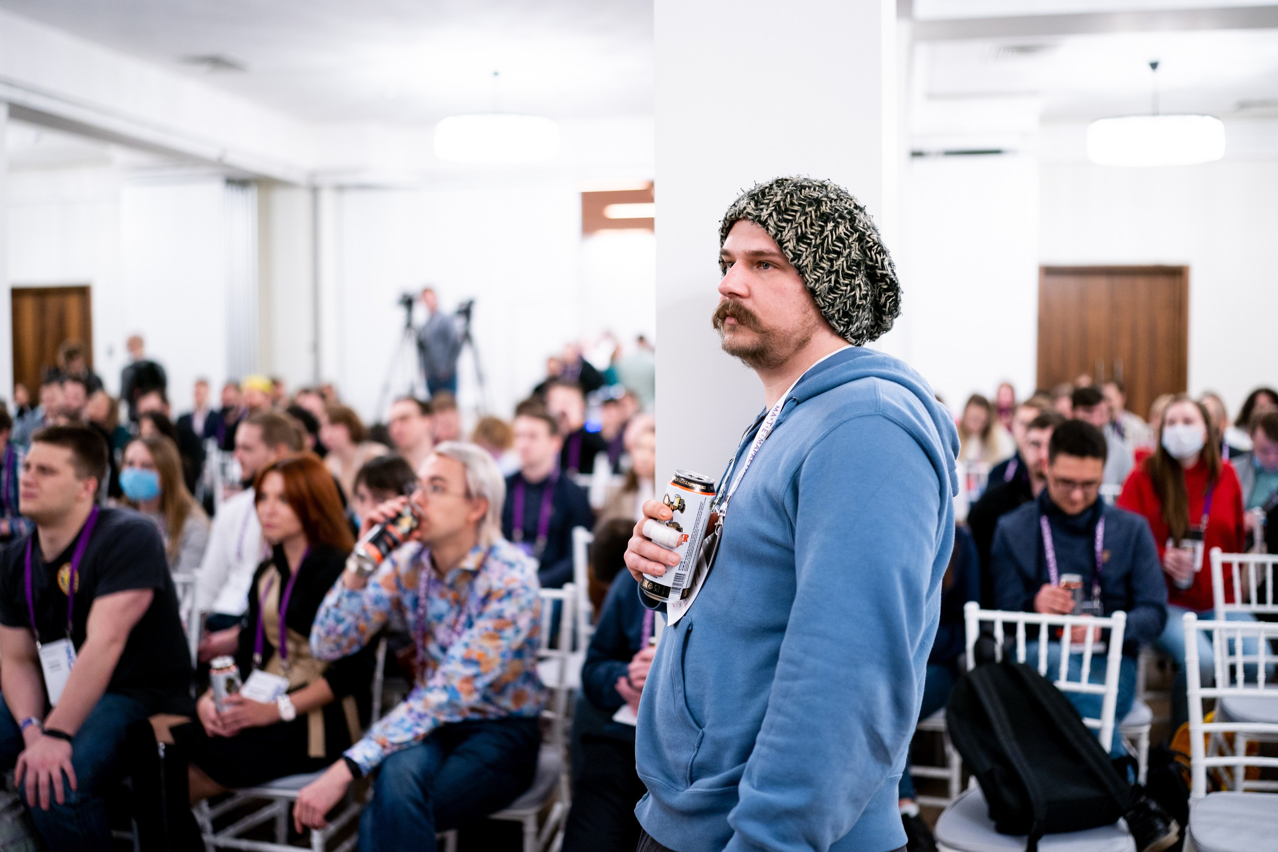 Матемаркетинг — 18–19 ноября 2021. Фотобанк Матемаркетинг