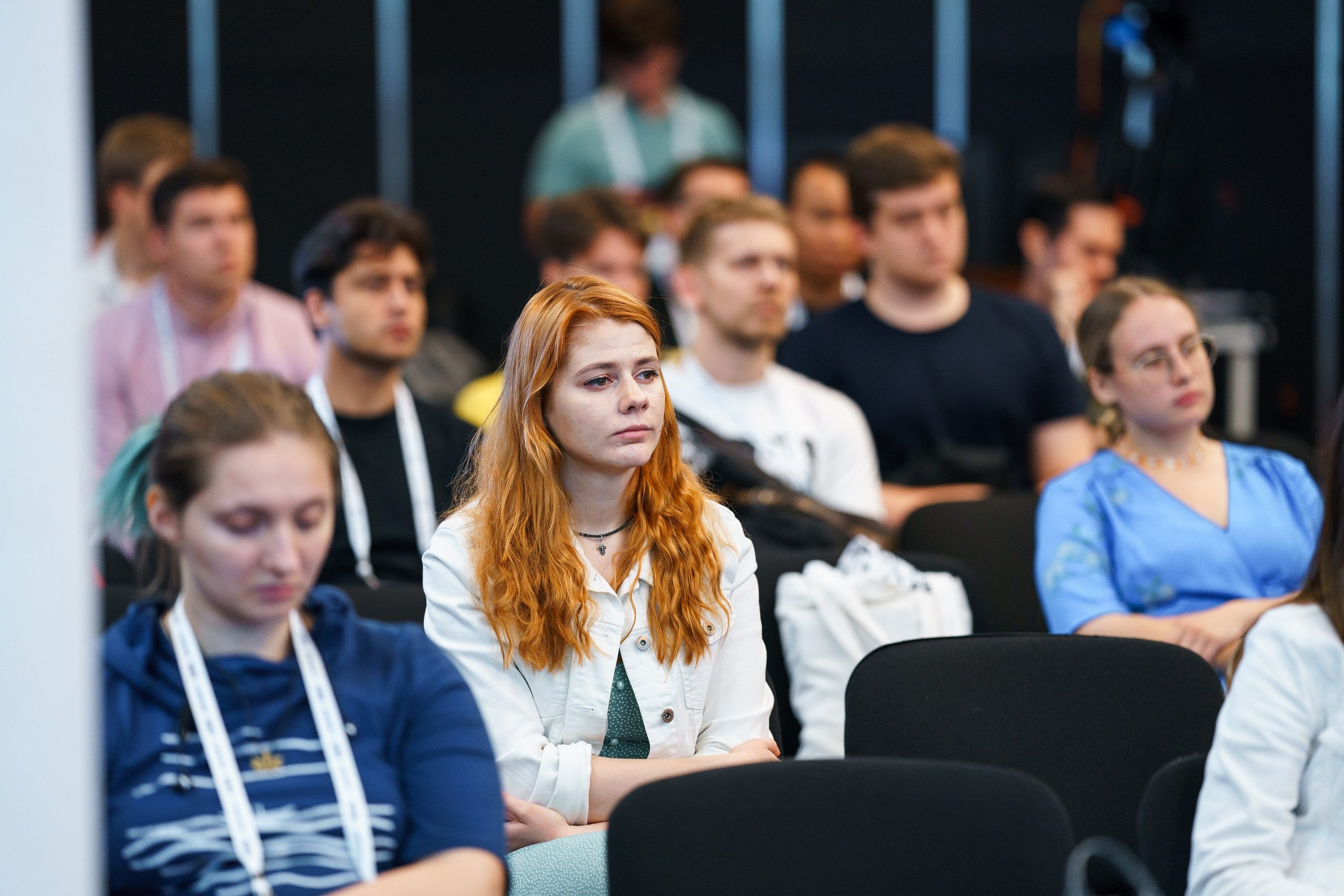 Aha! — 8 июля 2022. Фотобанк Матемаркетинг