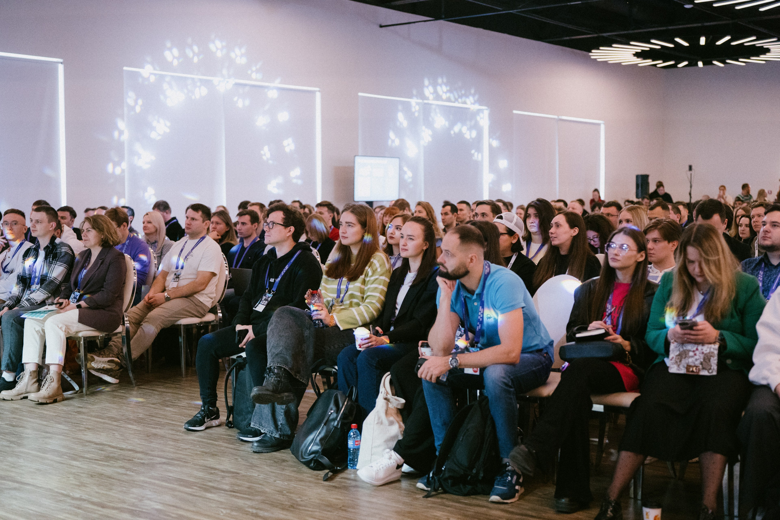 Матемаркетинг — 9–10 ноября 2023. Фотобанк Матемаркетинг