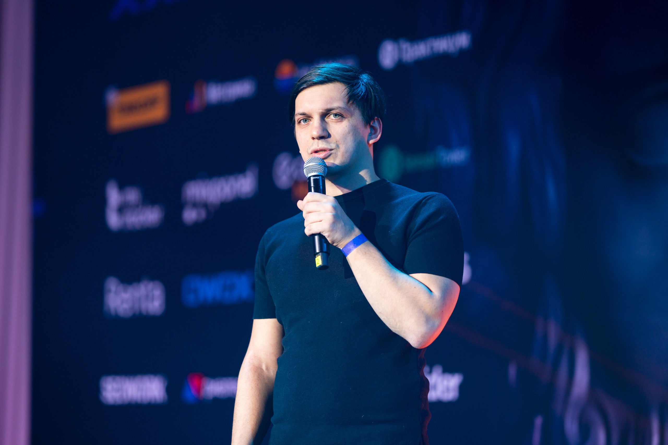 Матемаркетинг — 18–19 ноября 2021. Фотобанк Матемаркетинг