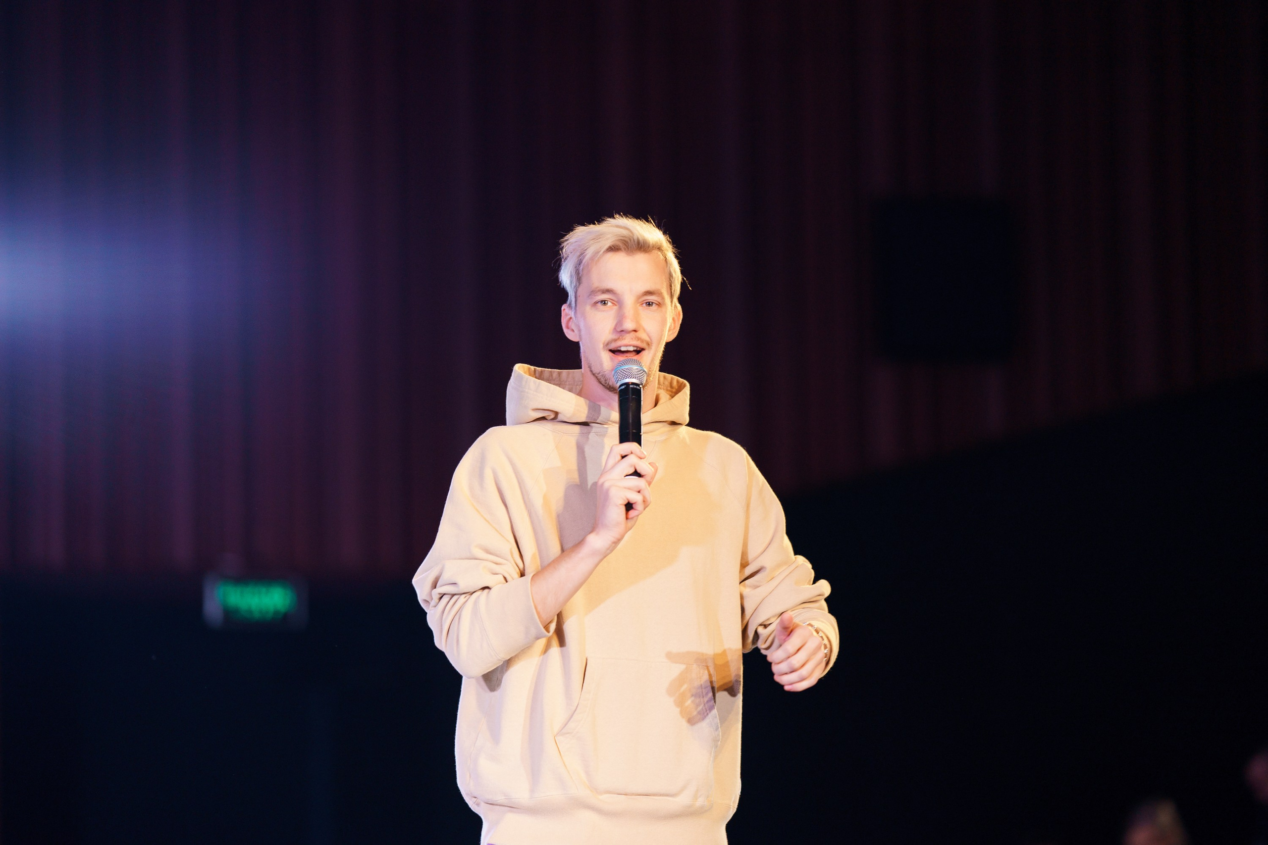 Матемаркетинг — 17–18 ноября 2022. Фотобанк Матемаркетинг