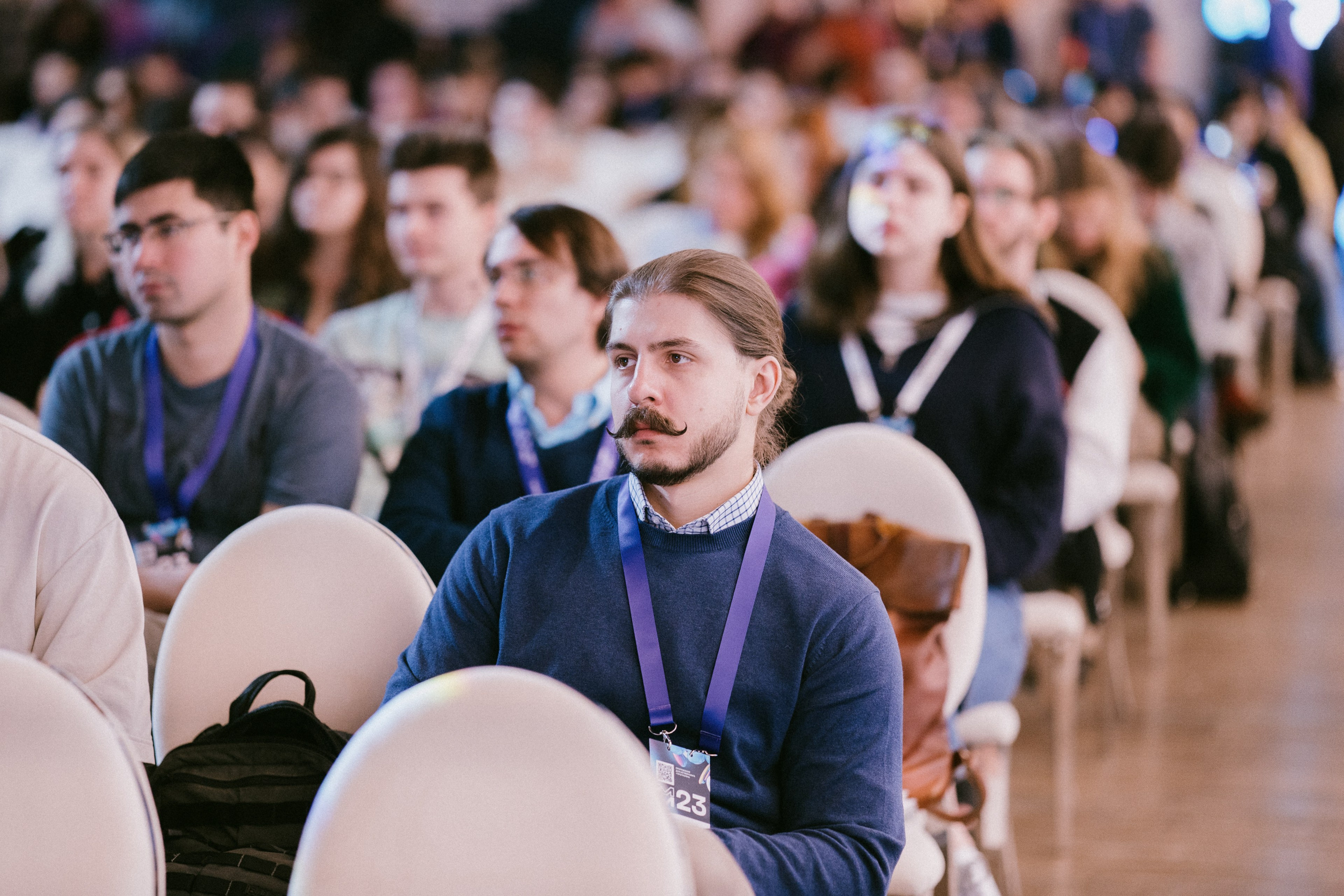 Матемаркетинг — 9–10 ноября 2023. Фотобанк Матемаркетинг