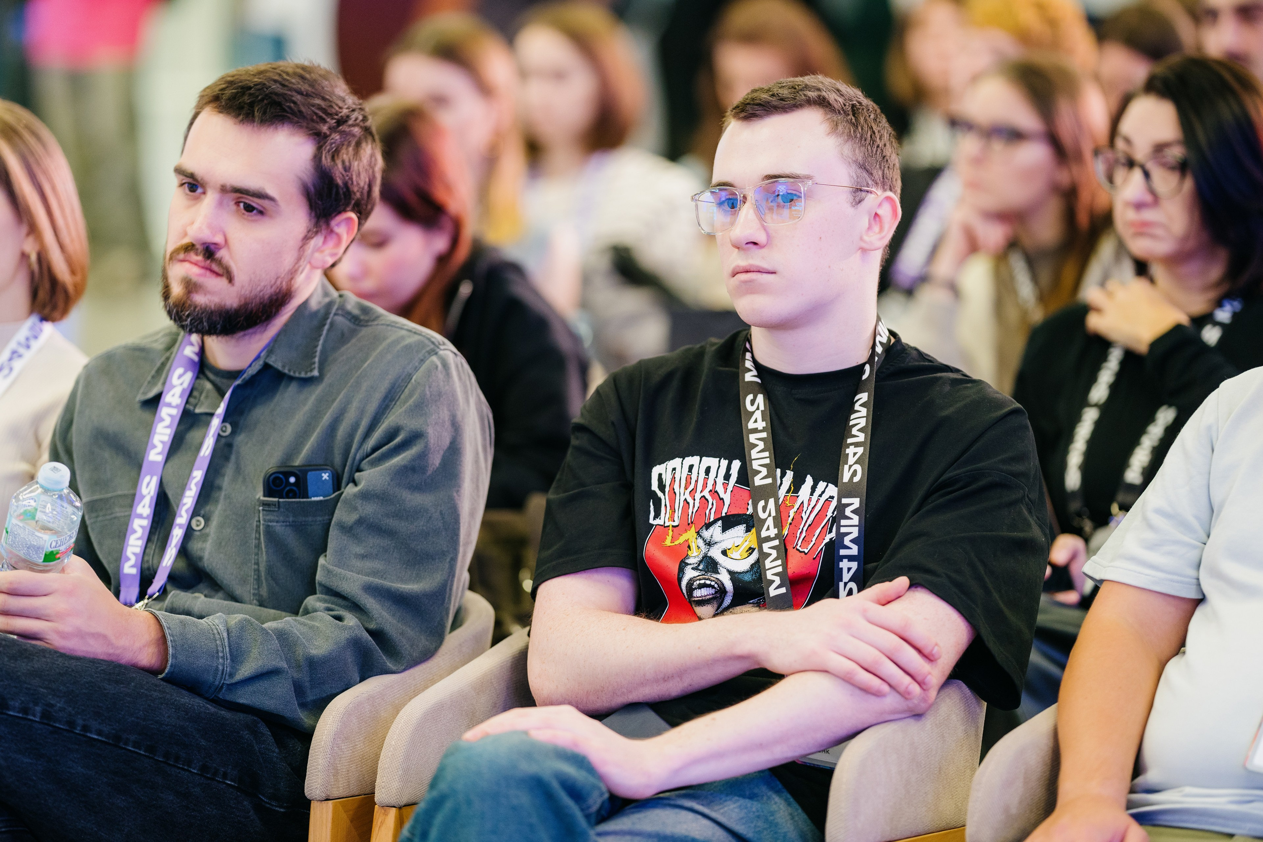 Матемаркетинг — 7–8 ноября 2024. Фотобанк Матемаркетинг